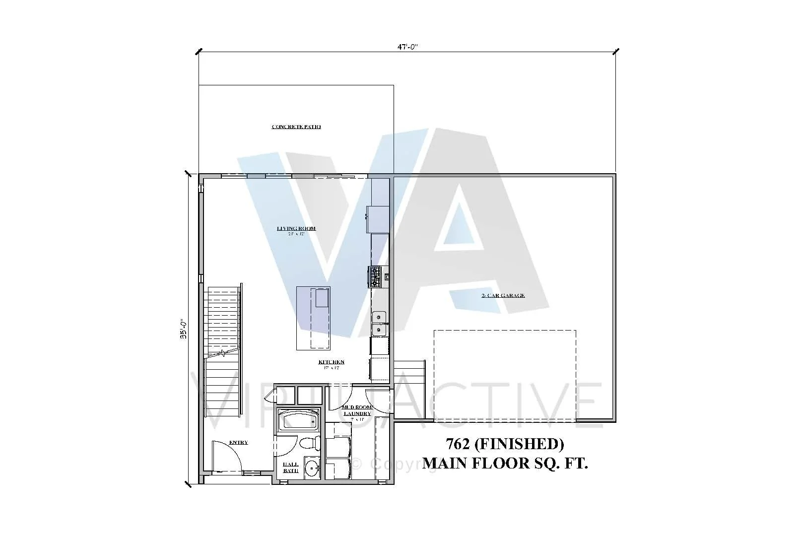 Main Level Brochure The Veronica Corningstone.jpg