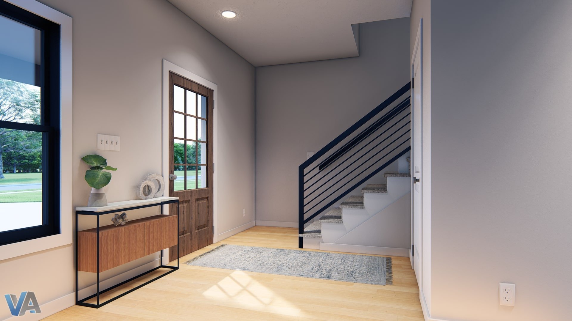 Interior_Entry2-min.jpg