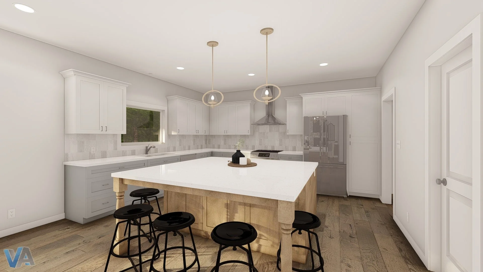 Final Visuals_Kitchen1-min.jpg