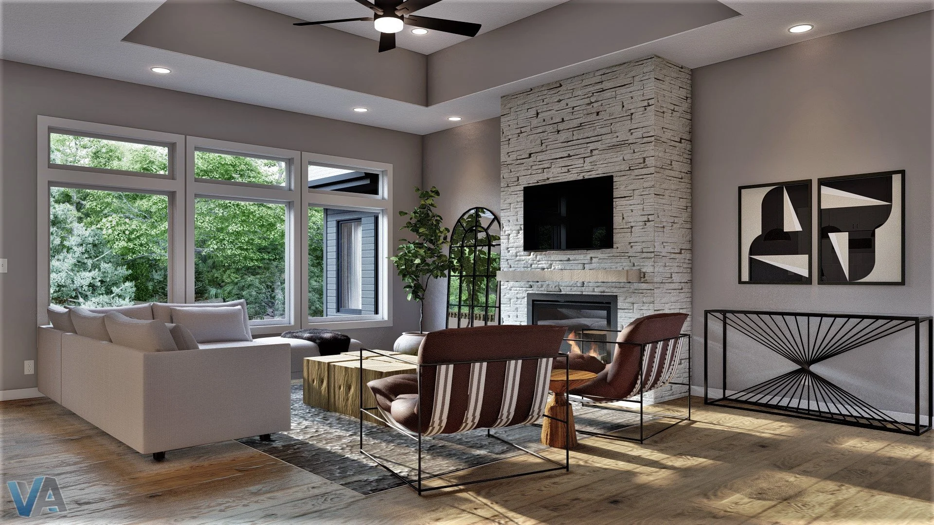 Final Visuals_Great Room2.jpg