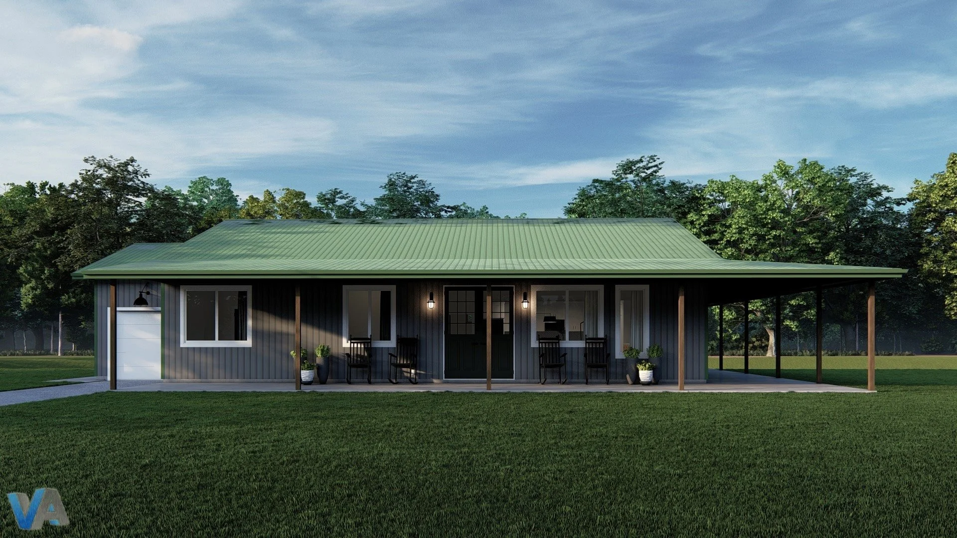 Renders_E1-Front Elevation-min.jpg
