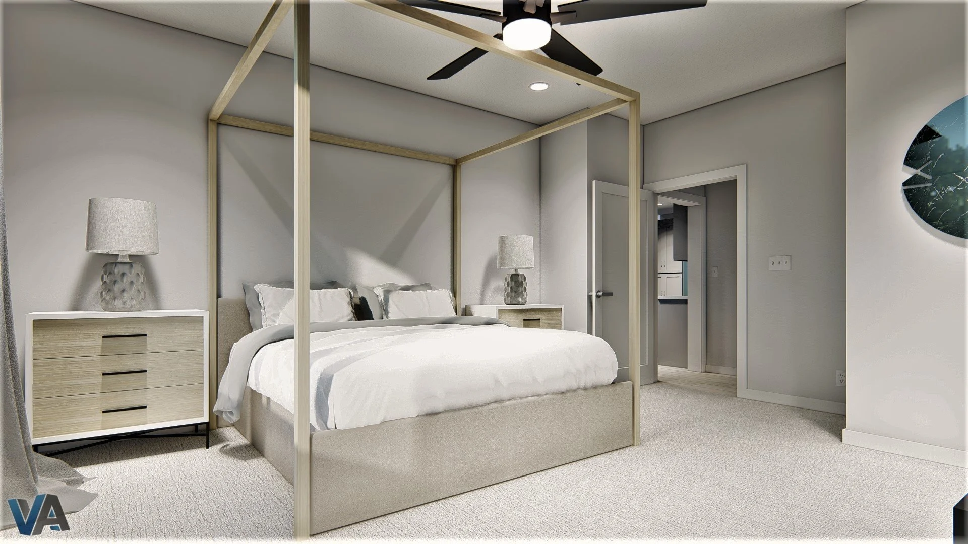 Final Visuals_14-Primary Bedroom2.jpg