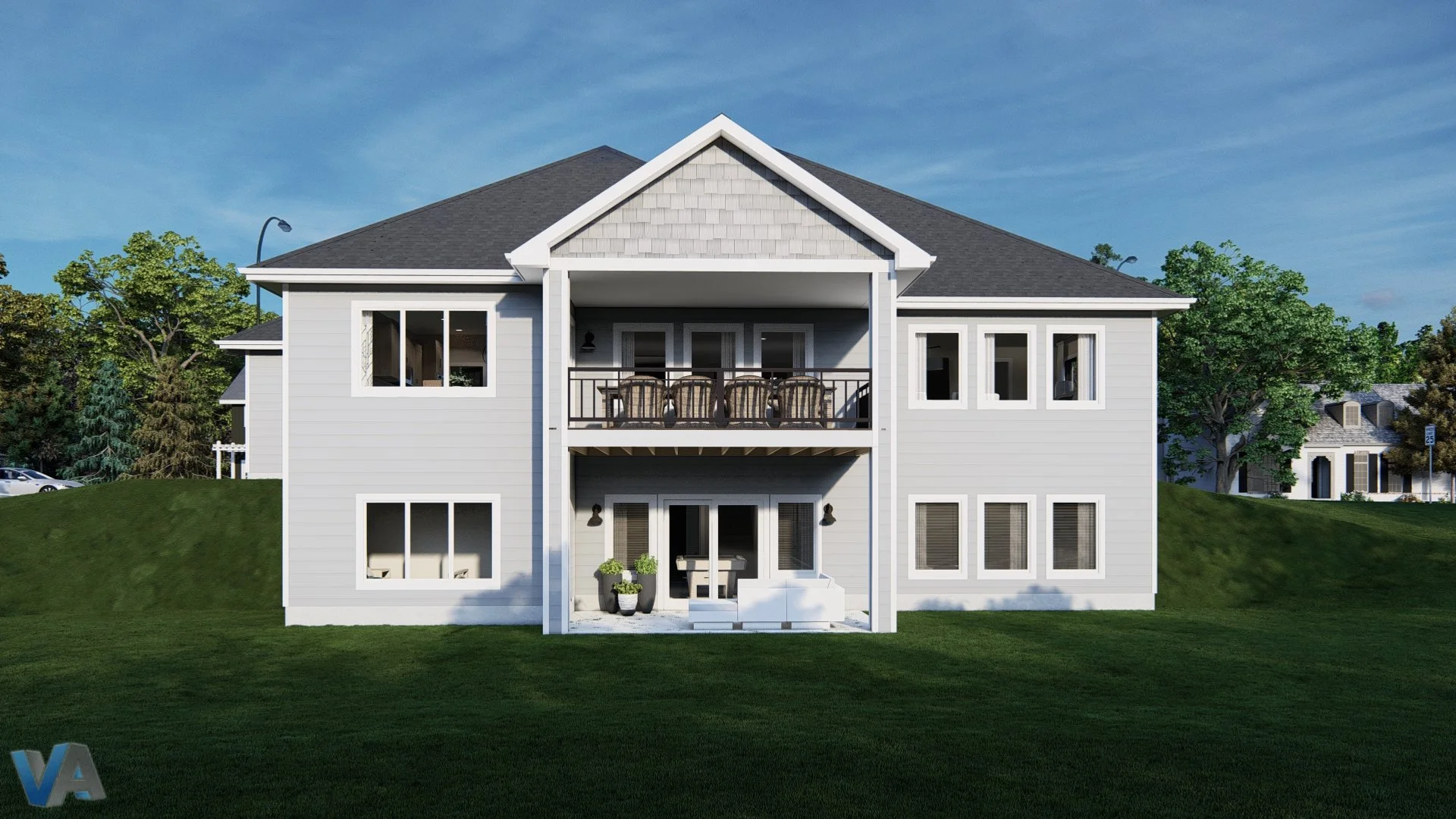 Renders_Exterior Rear Elevation.jpg