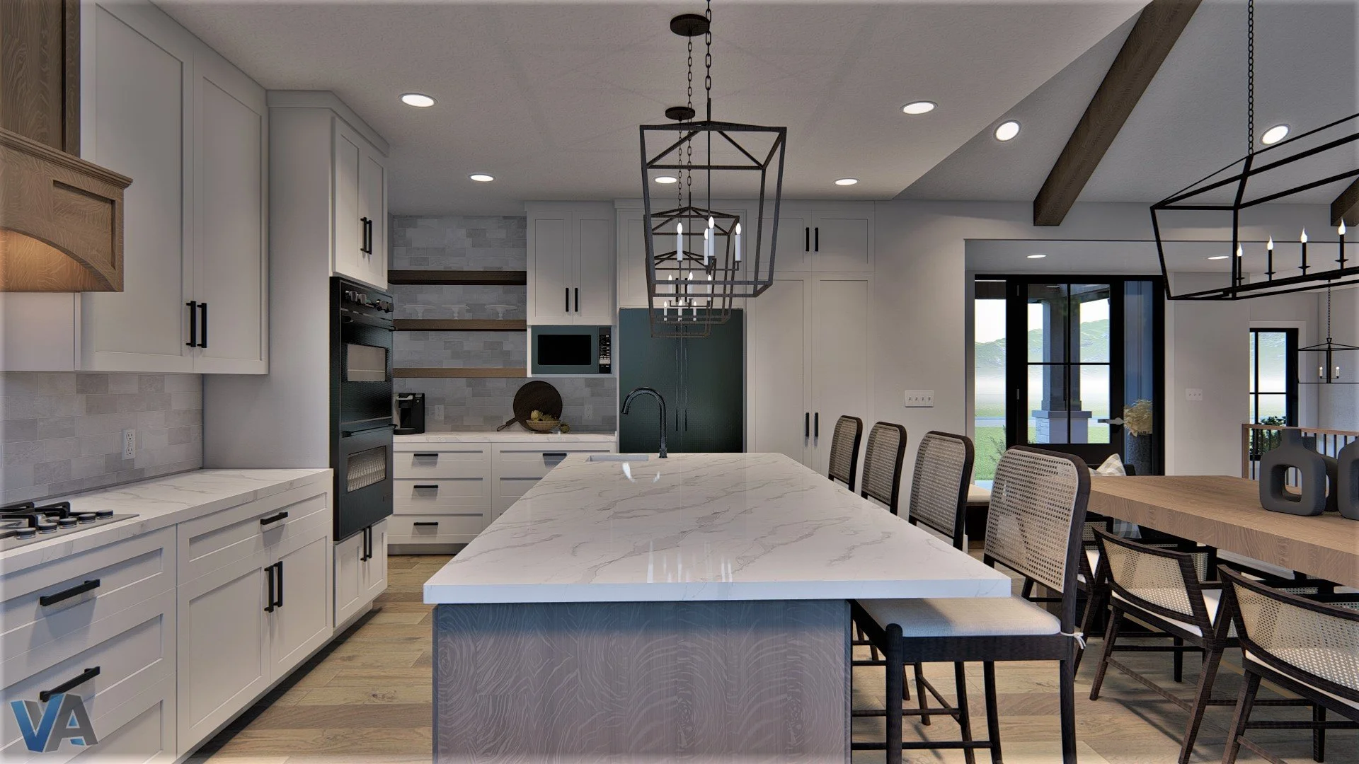 Renders_12-Kitchen2.jpg