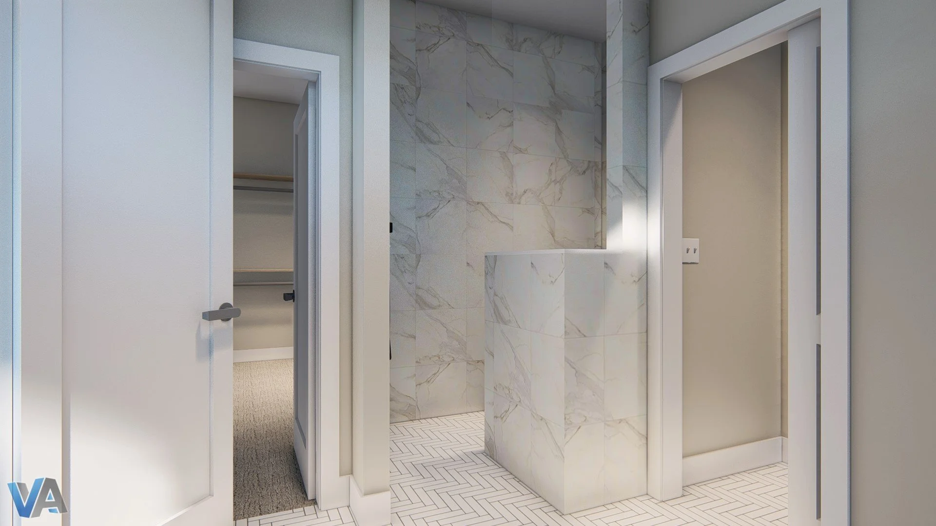 Renders_16-Primary Bath2.jpg