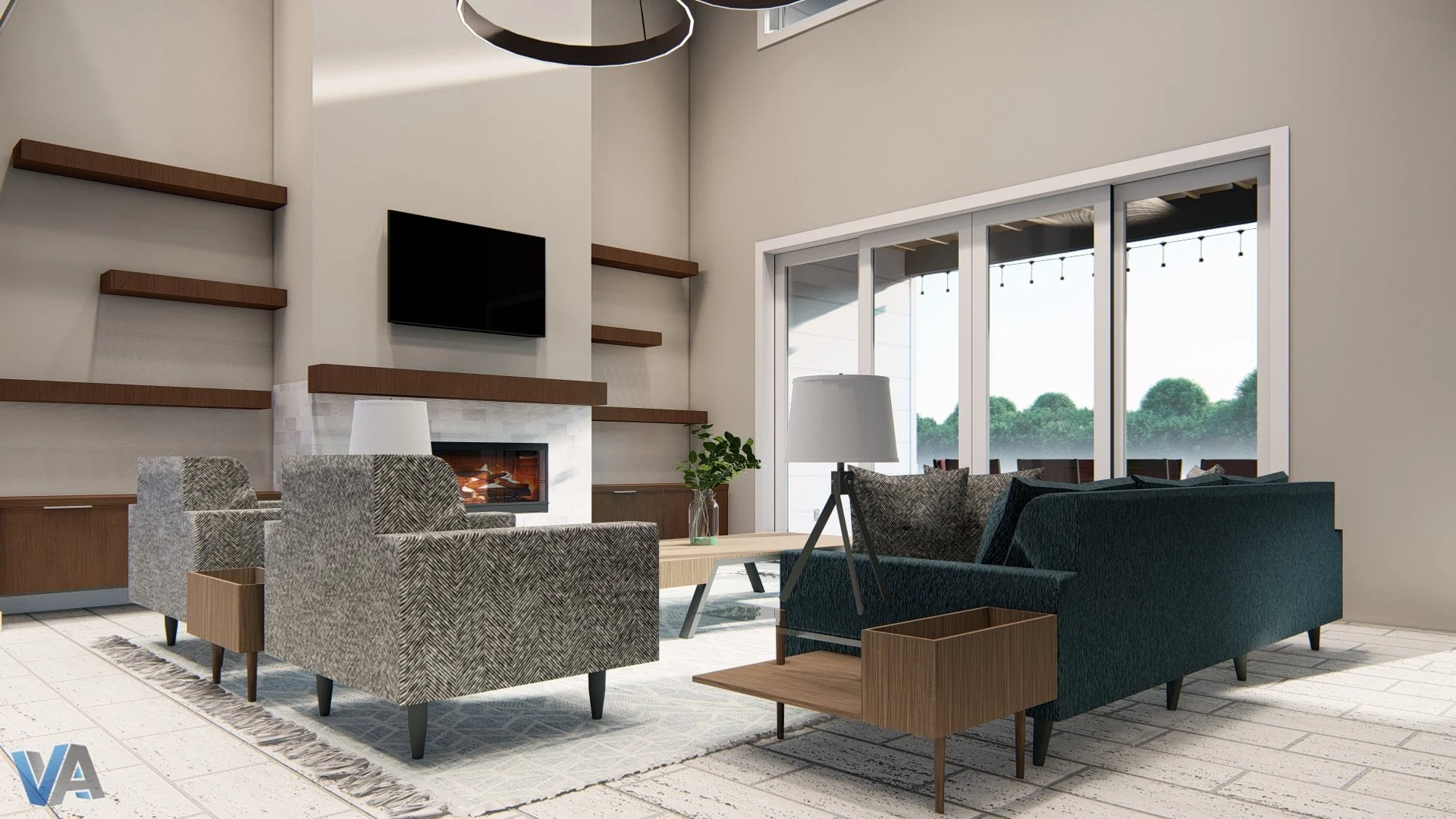 Interior_Great Room2.jpg