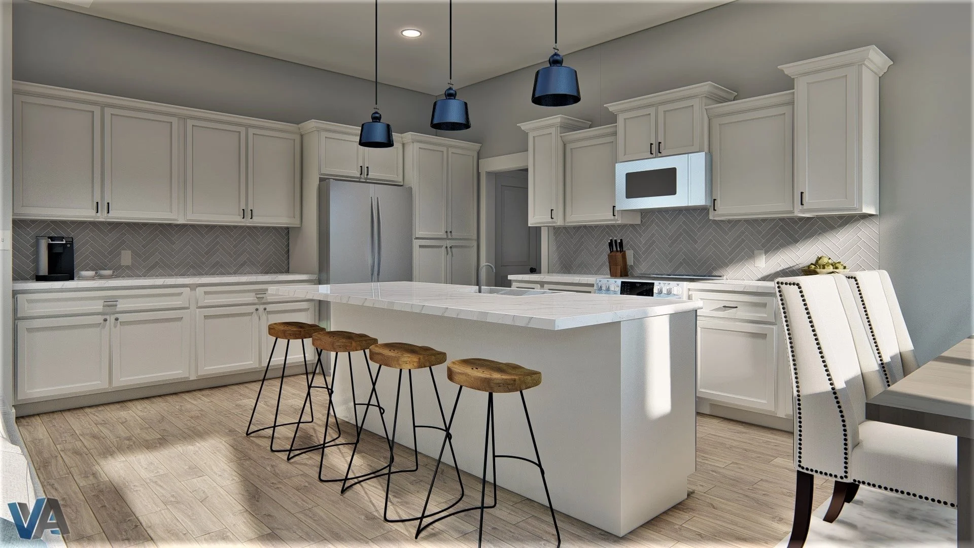Final Visuals_Kitchen2-min.jpg