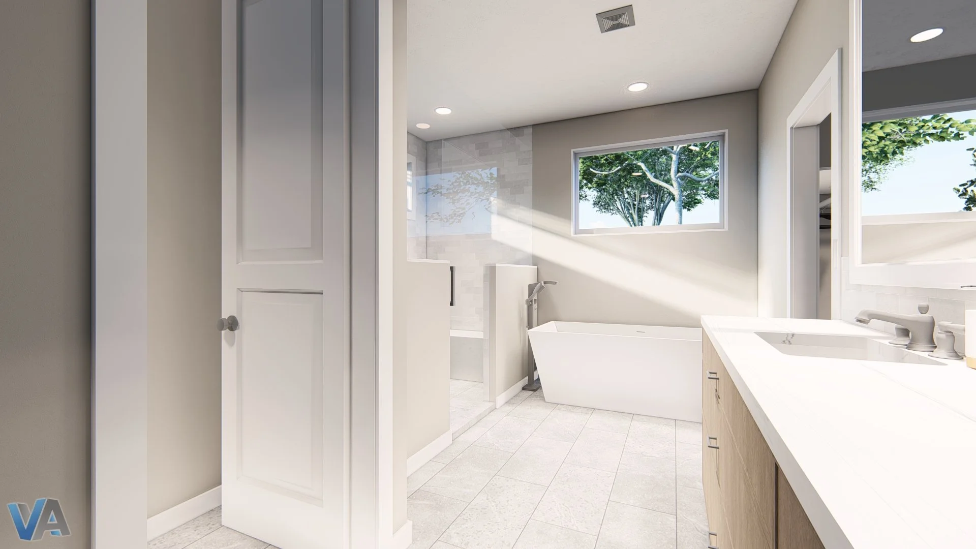 Interior_Primary Bath2.jpg