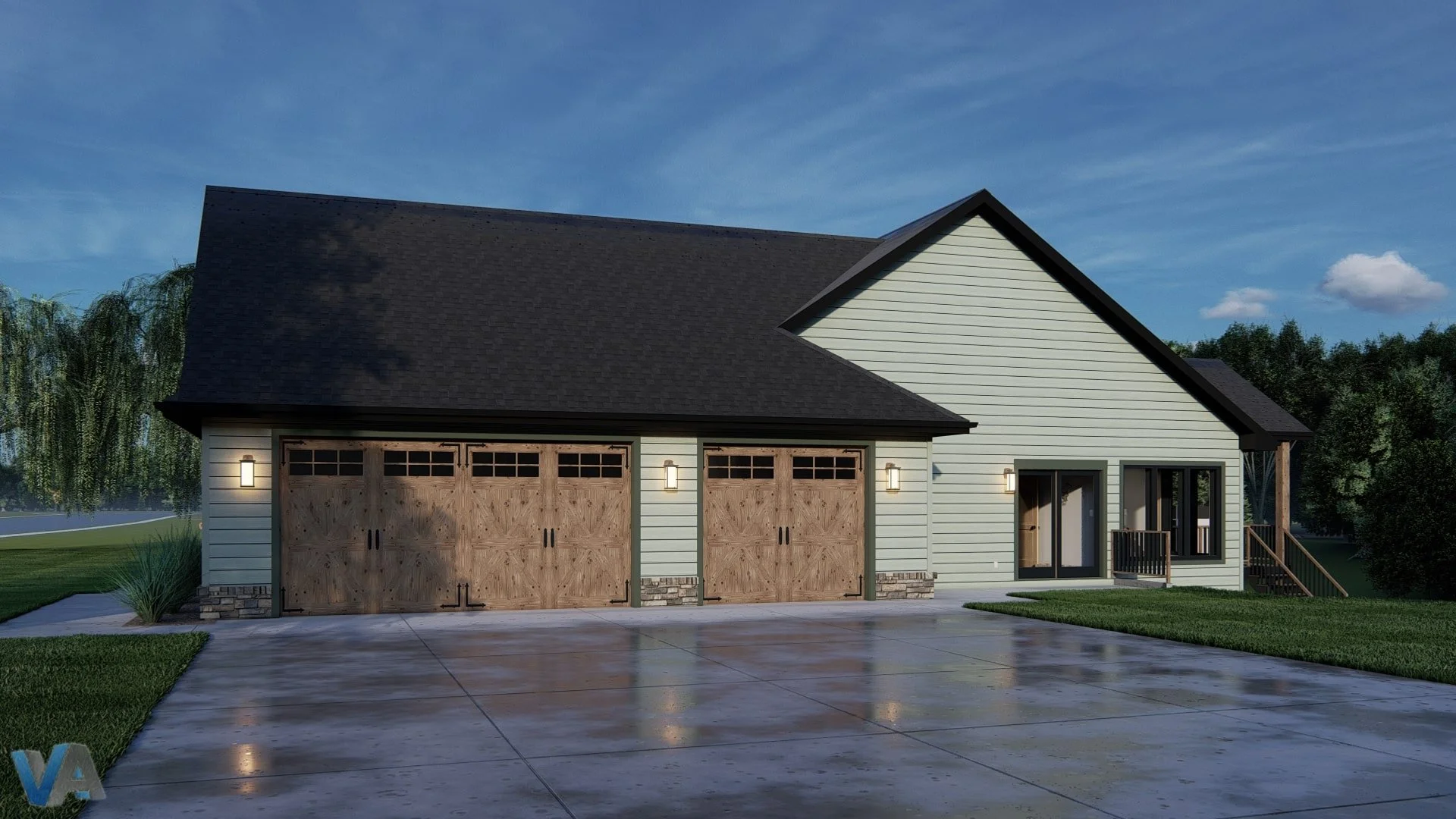 Renders_Elevation 2-min.jpg