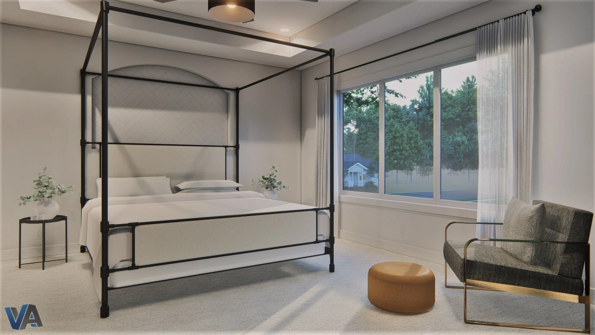 Final Renders_Primary Bedroom-min.jpg
