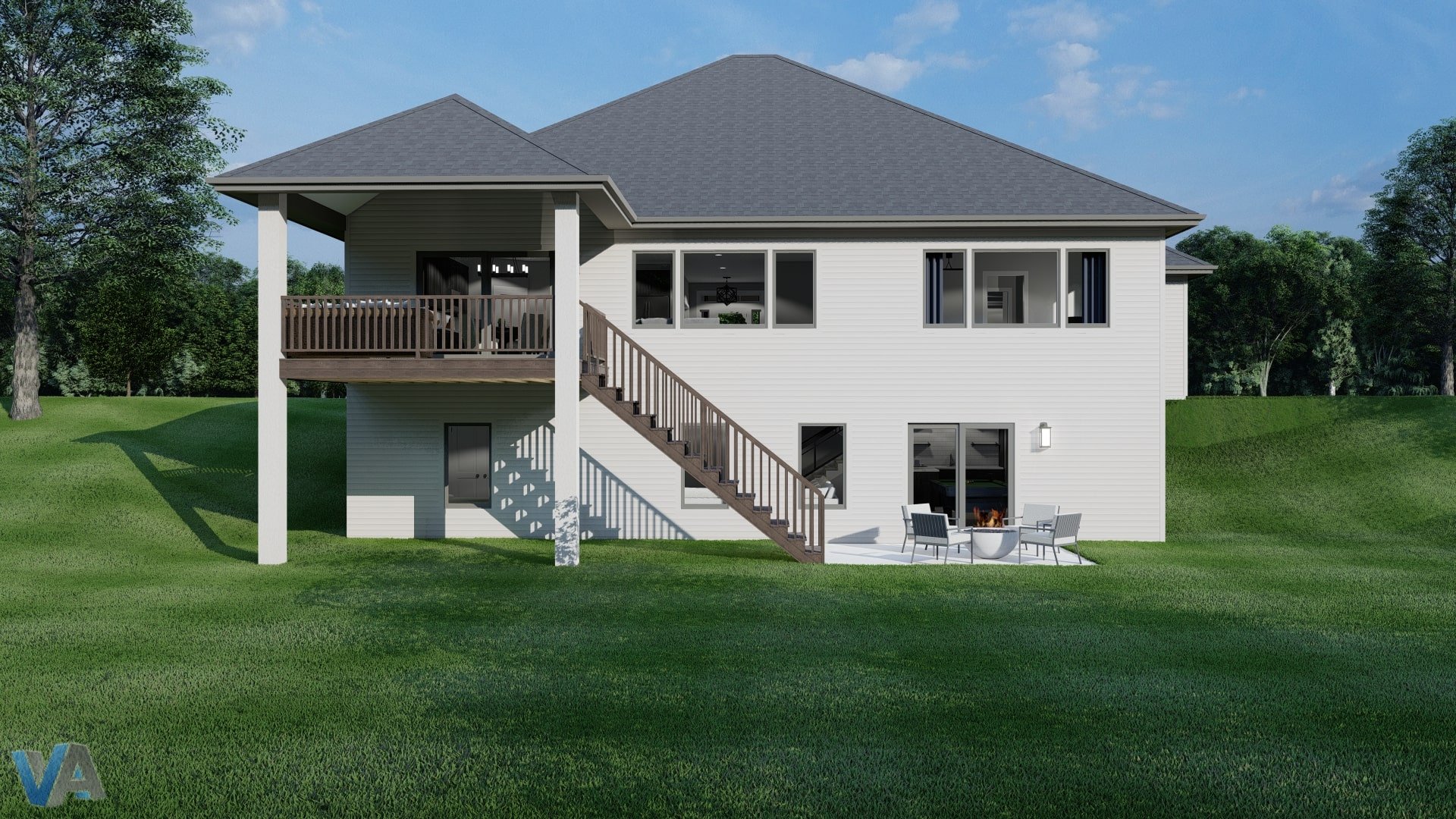 Exterior Renders_Rear Elevation-min.jpg