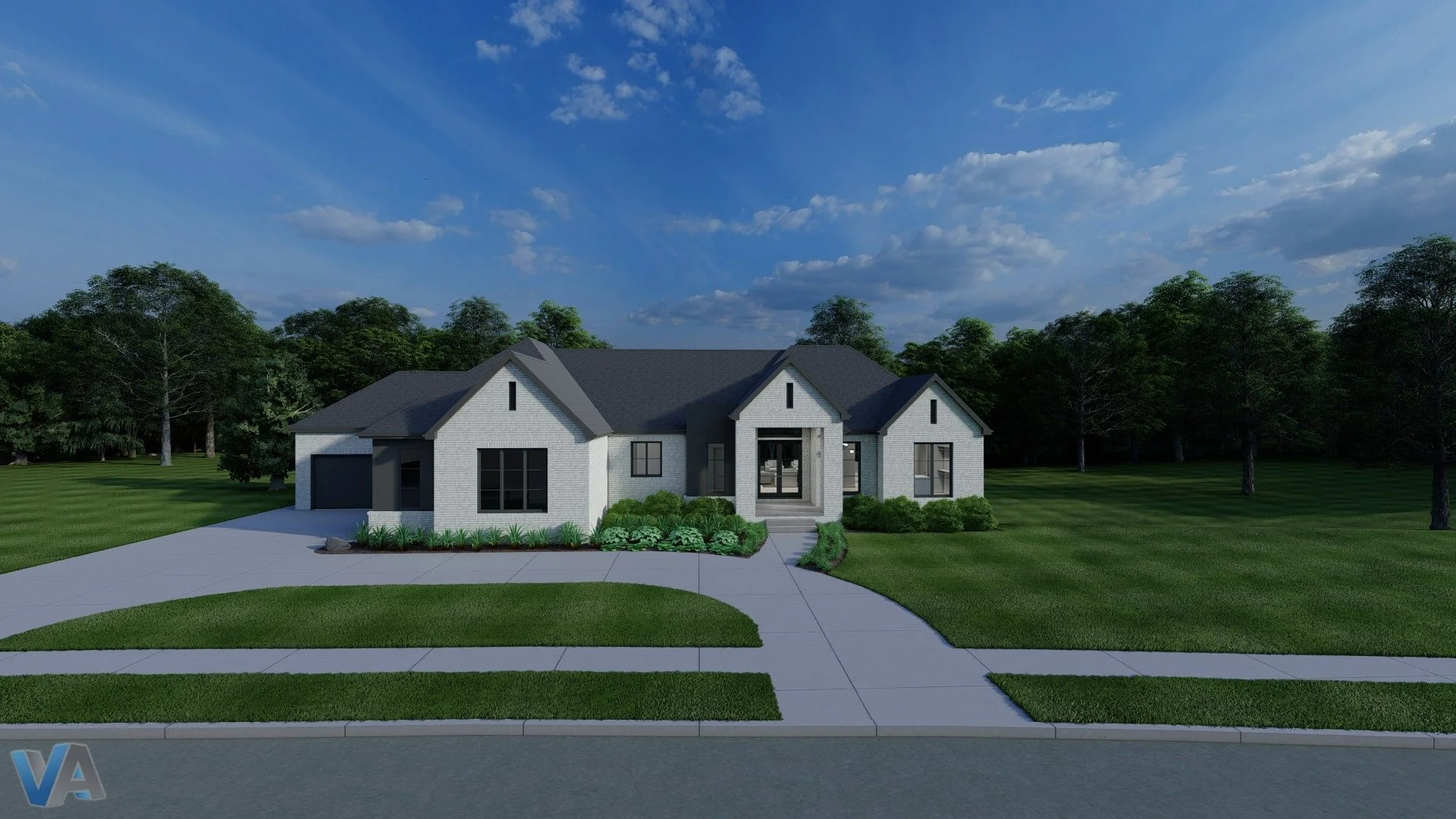 Exterior Renders_Front Elevation-min.jpg