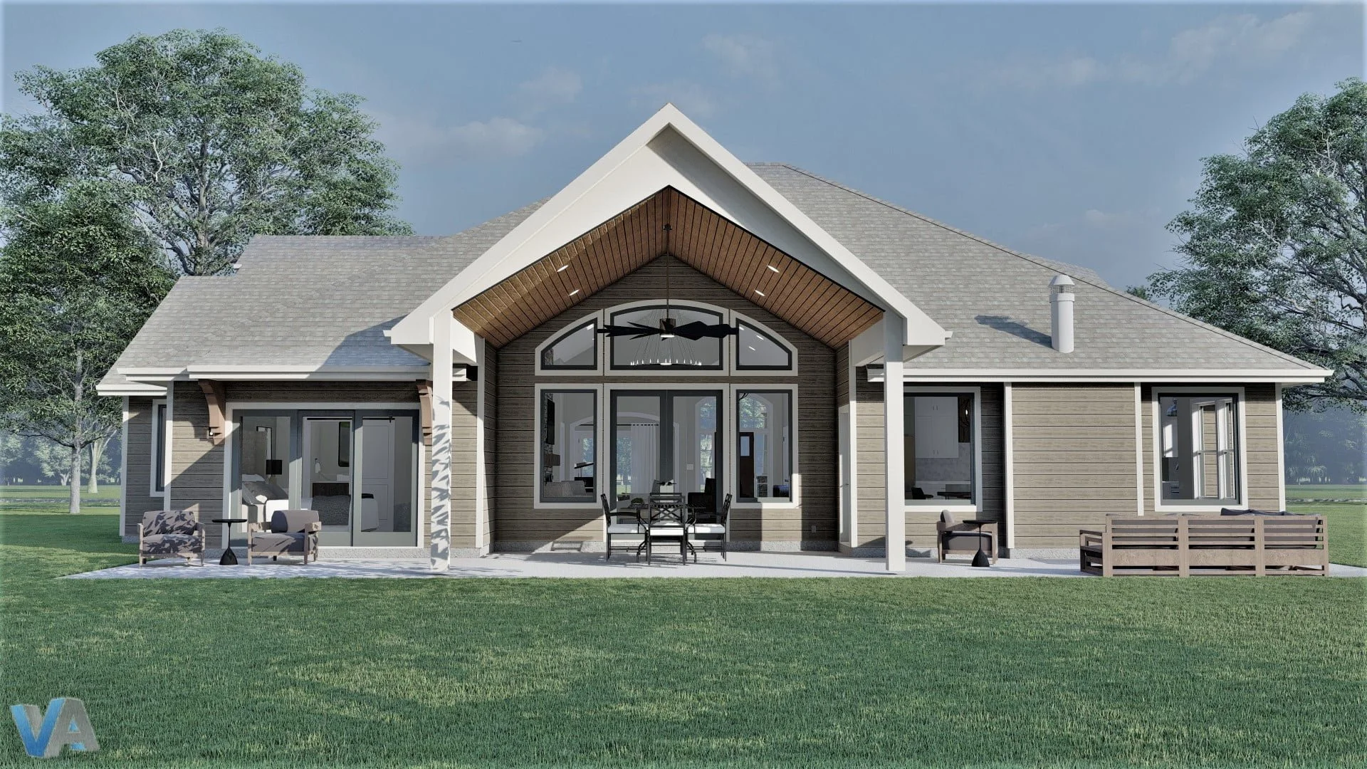 Final Visuals_Rear Elevation-min.jpg