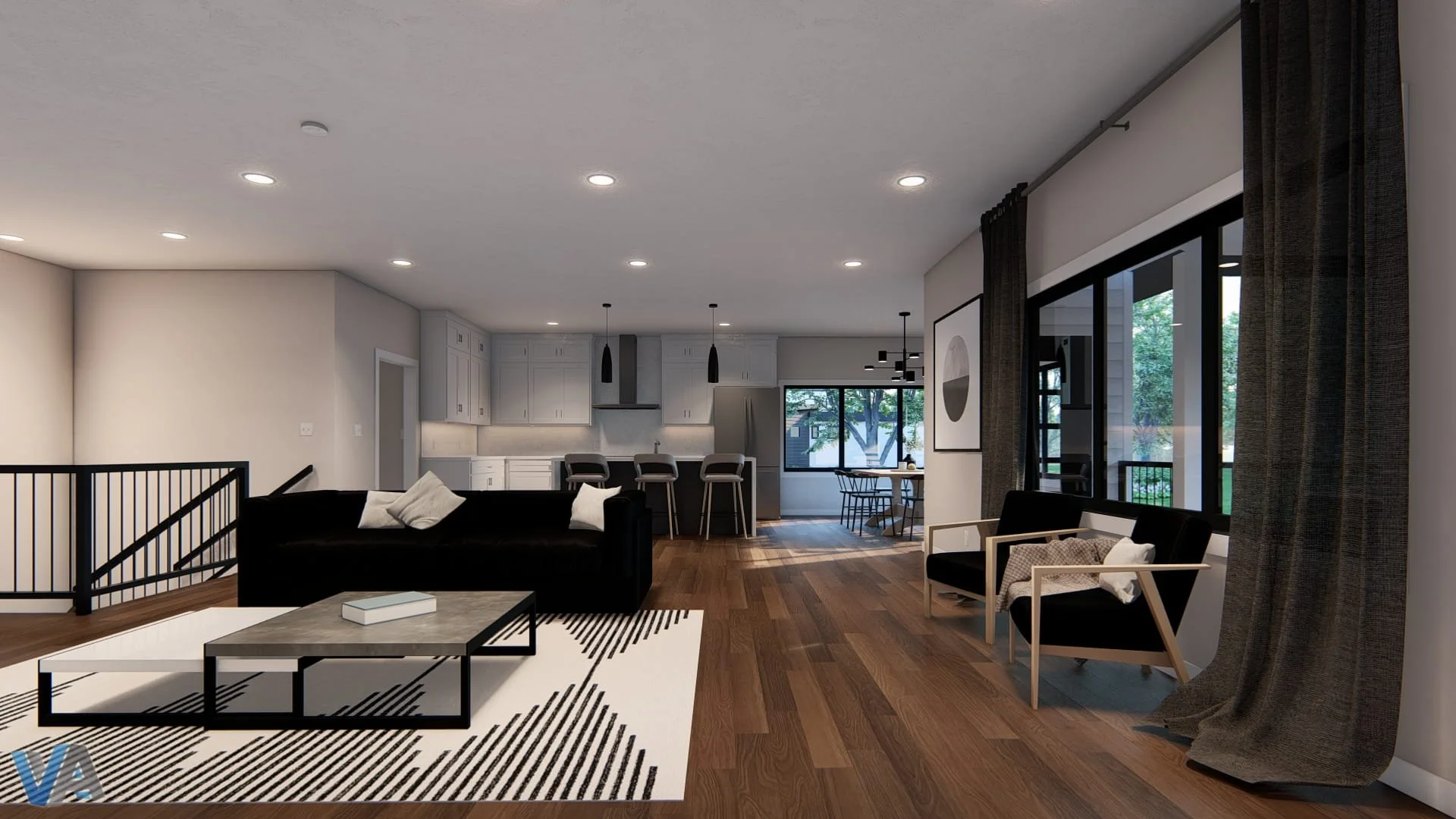 Renders_Great Room2 (8).jpg