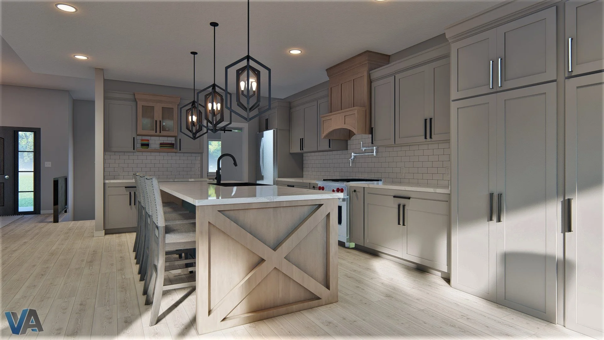 Renders_Kitchen2.jpg