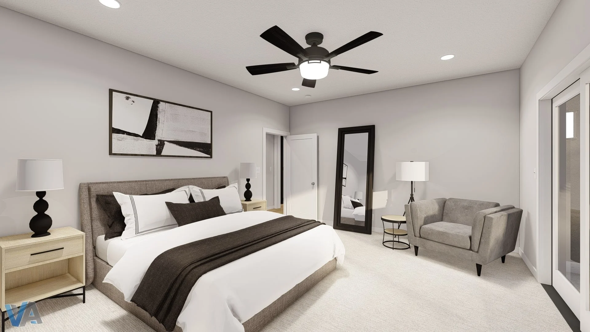 Interior Renders_Primary Bedroom2-min.jpg