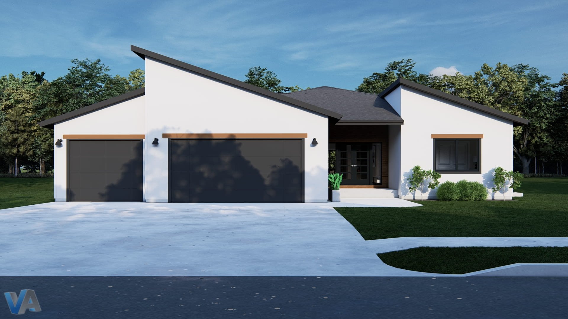 Renders_Exterior Front Elevation (2).jpg
