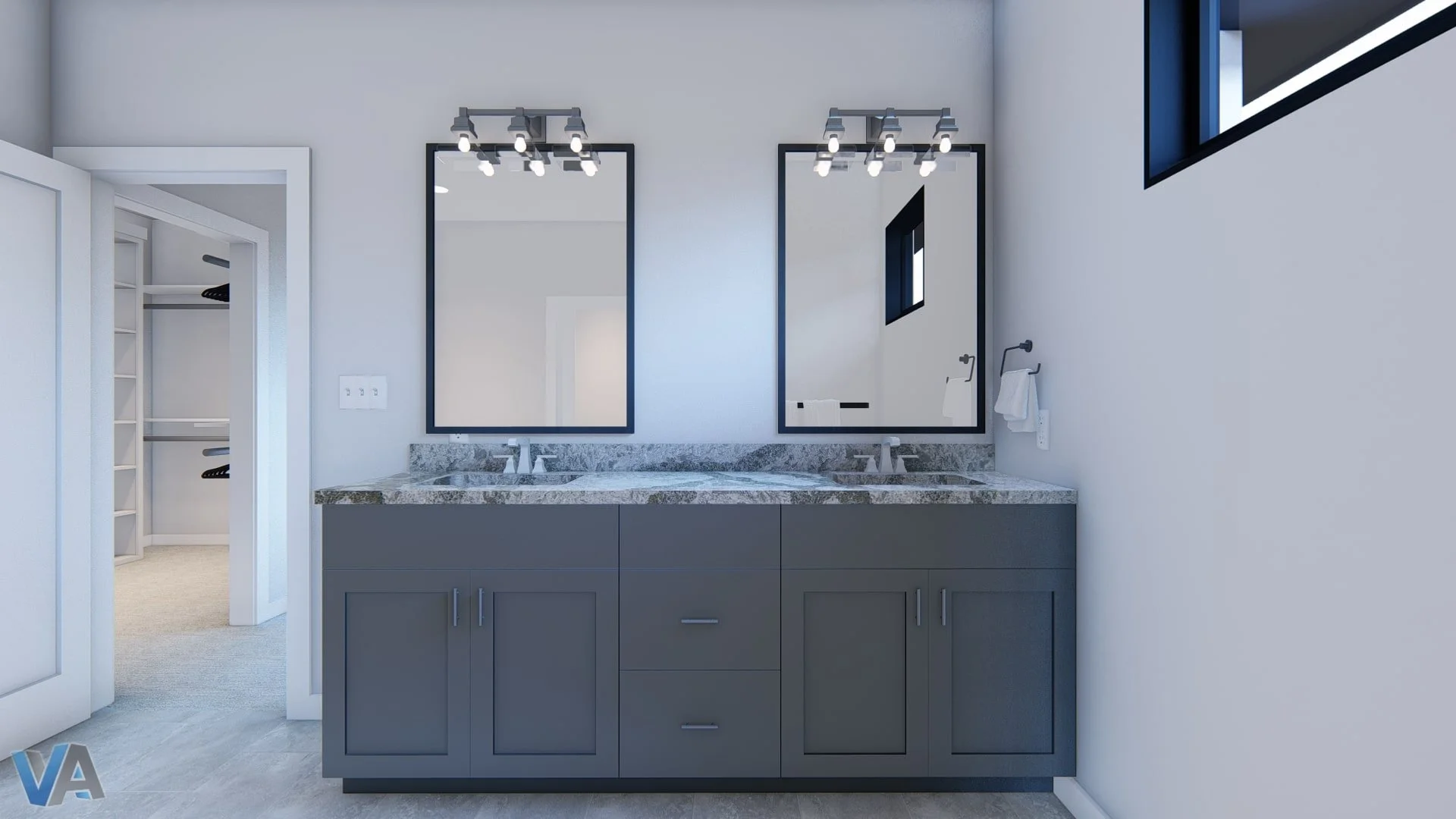Renders_17-Primary Bath1-min.jpg