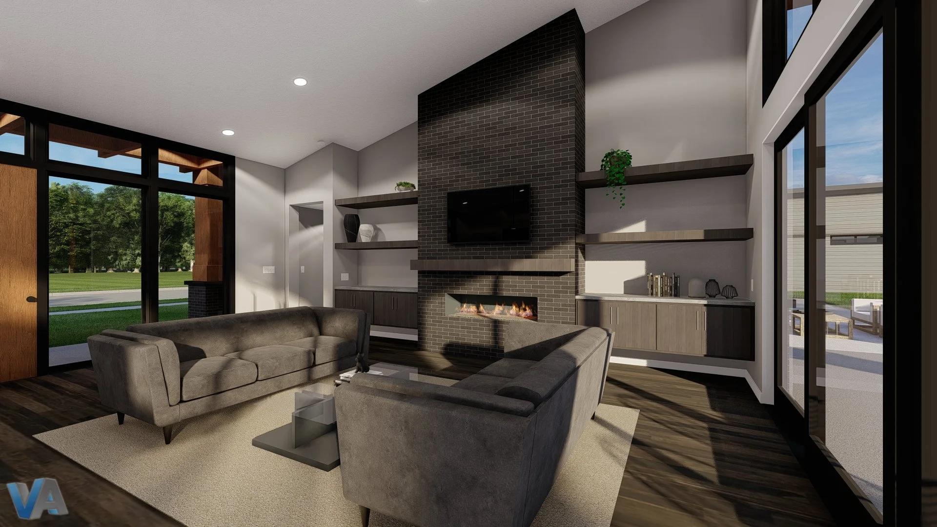 Interior Renders_Great Room1.jpg