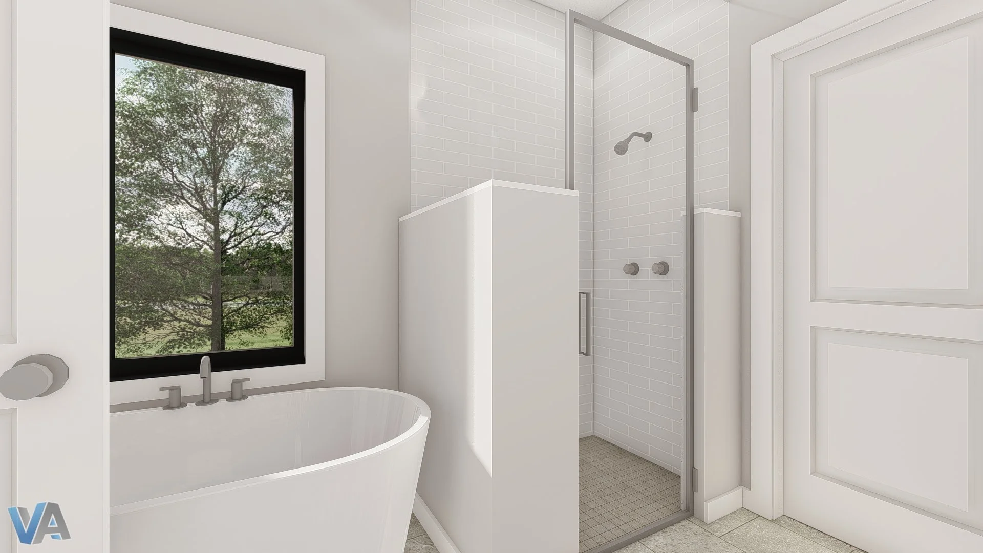 Final Visuals_Primary Bath1.jpg