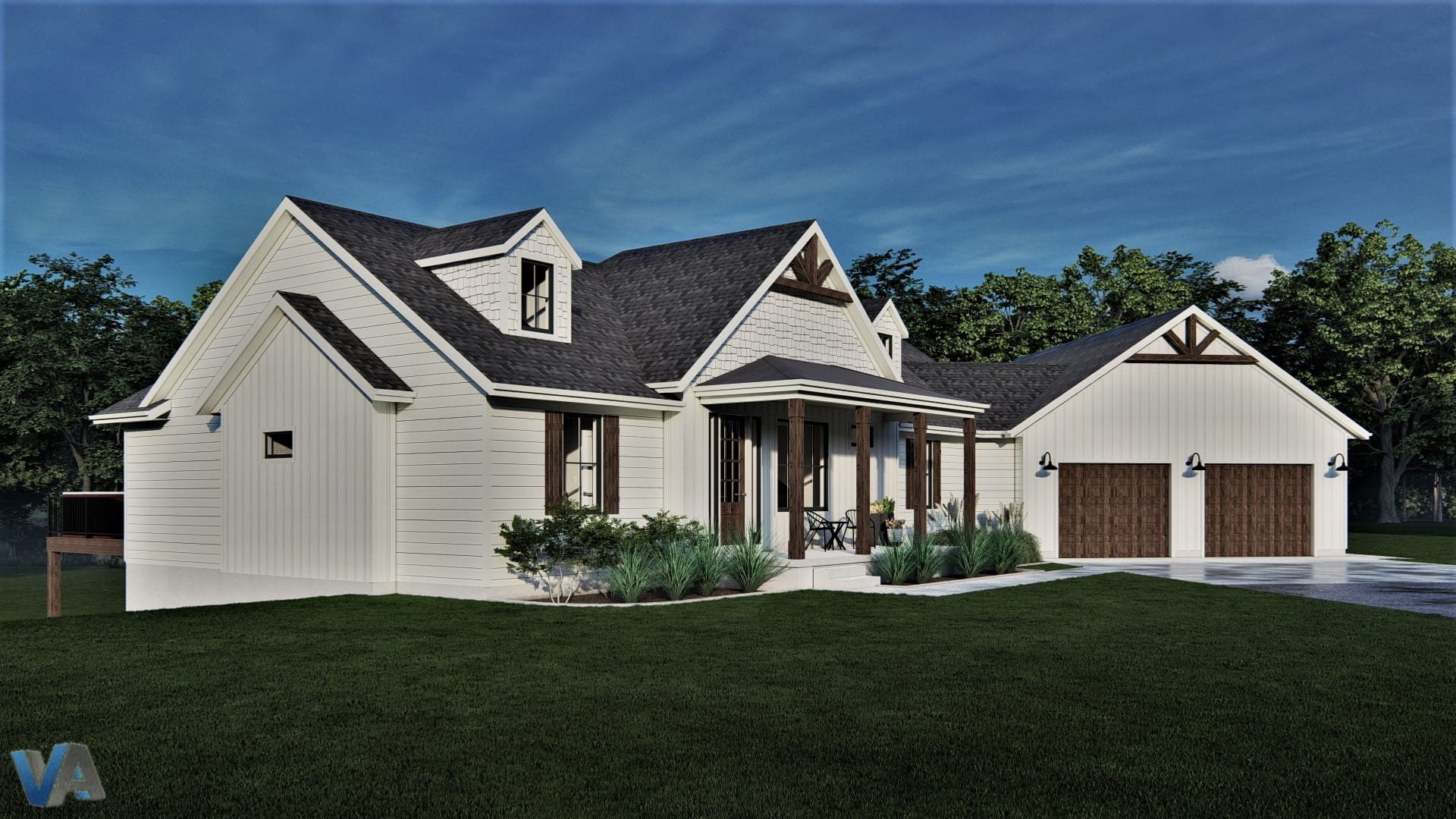 Renders_4-Elevation 3.jpg
