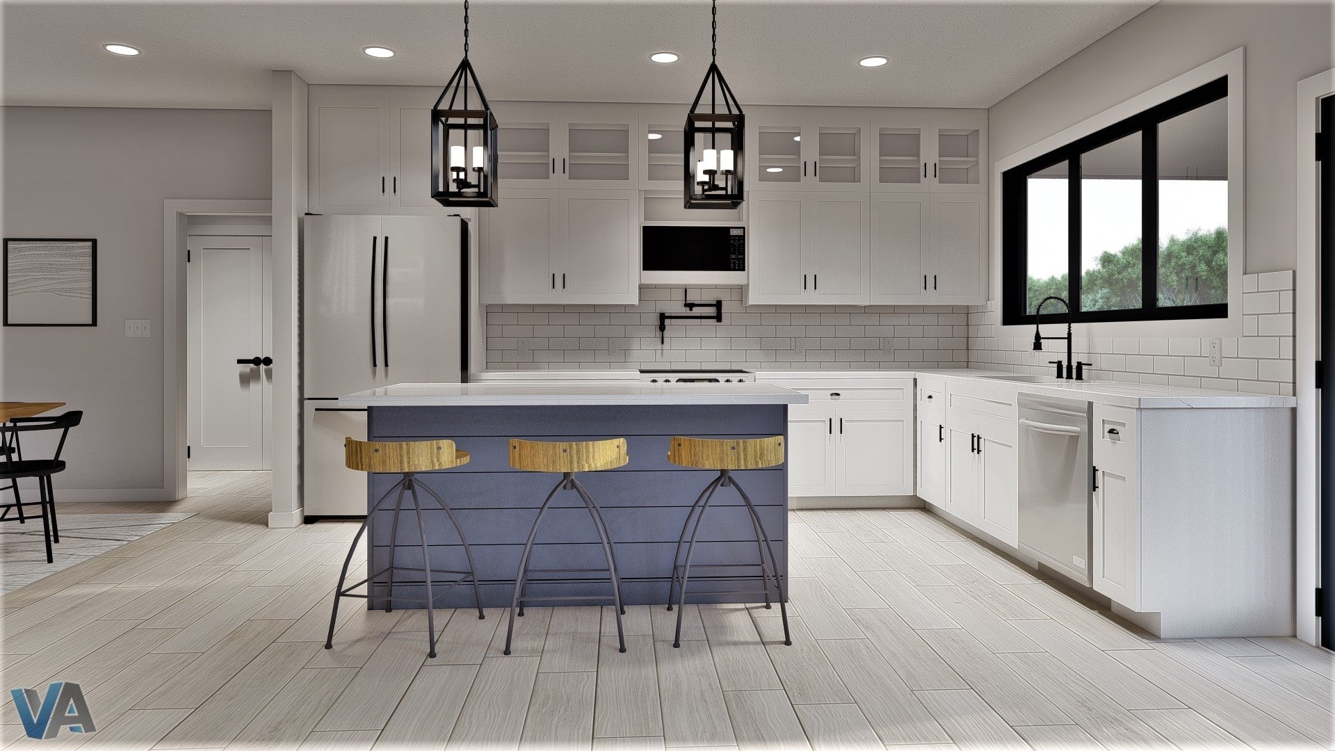 Final Visuals_Kitchen1-min.jpg