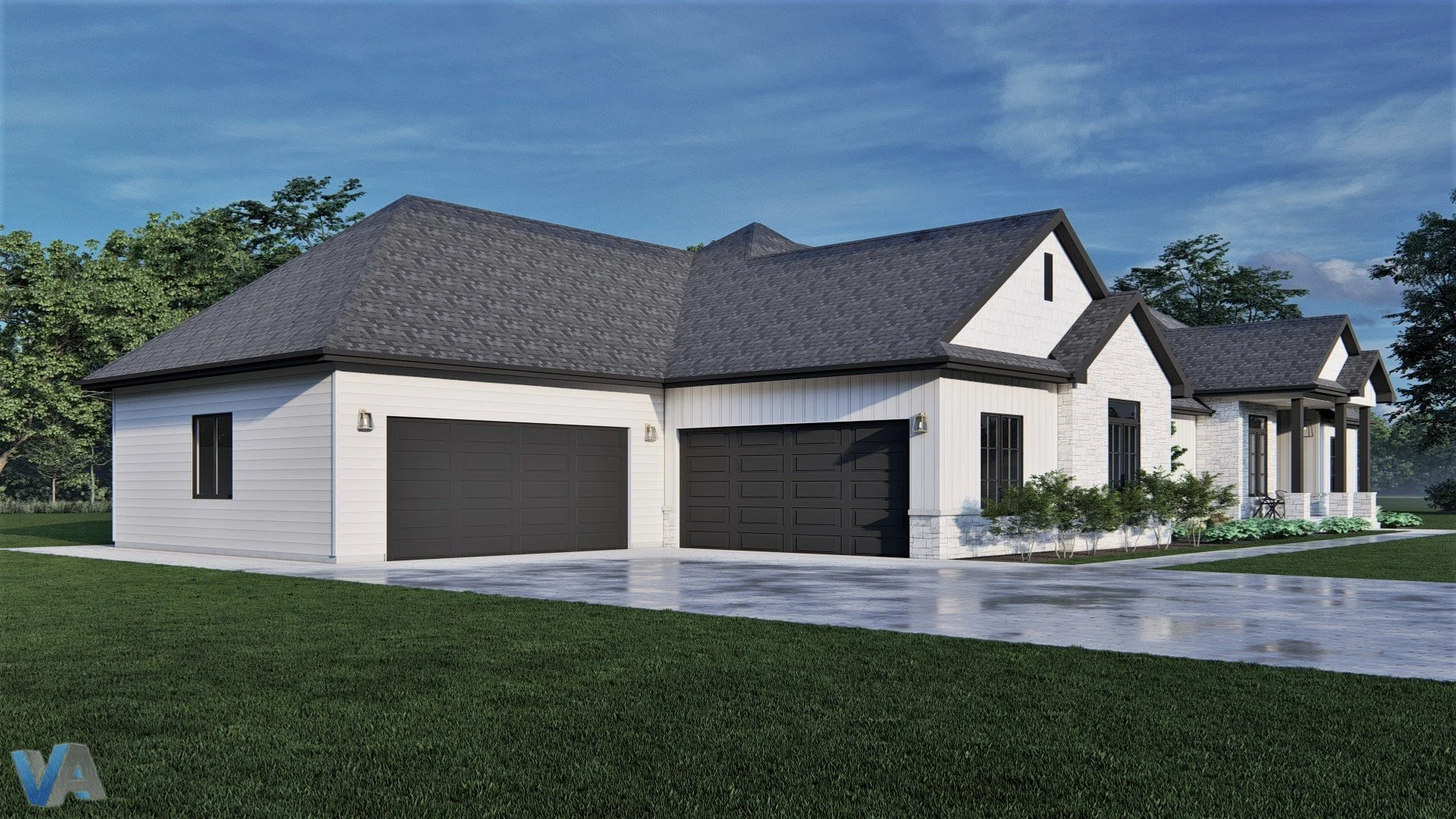 Renders_4-Elevation 3.jpg
