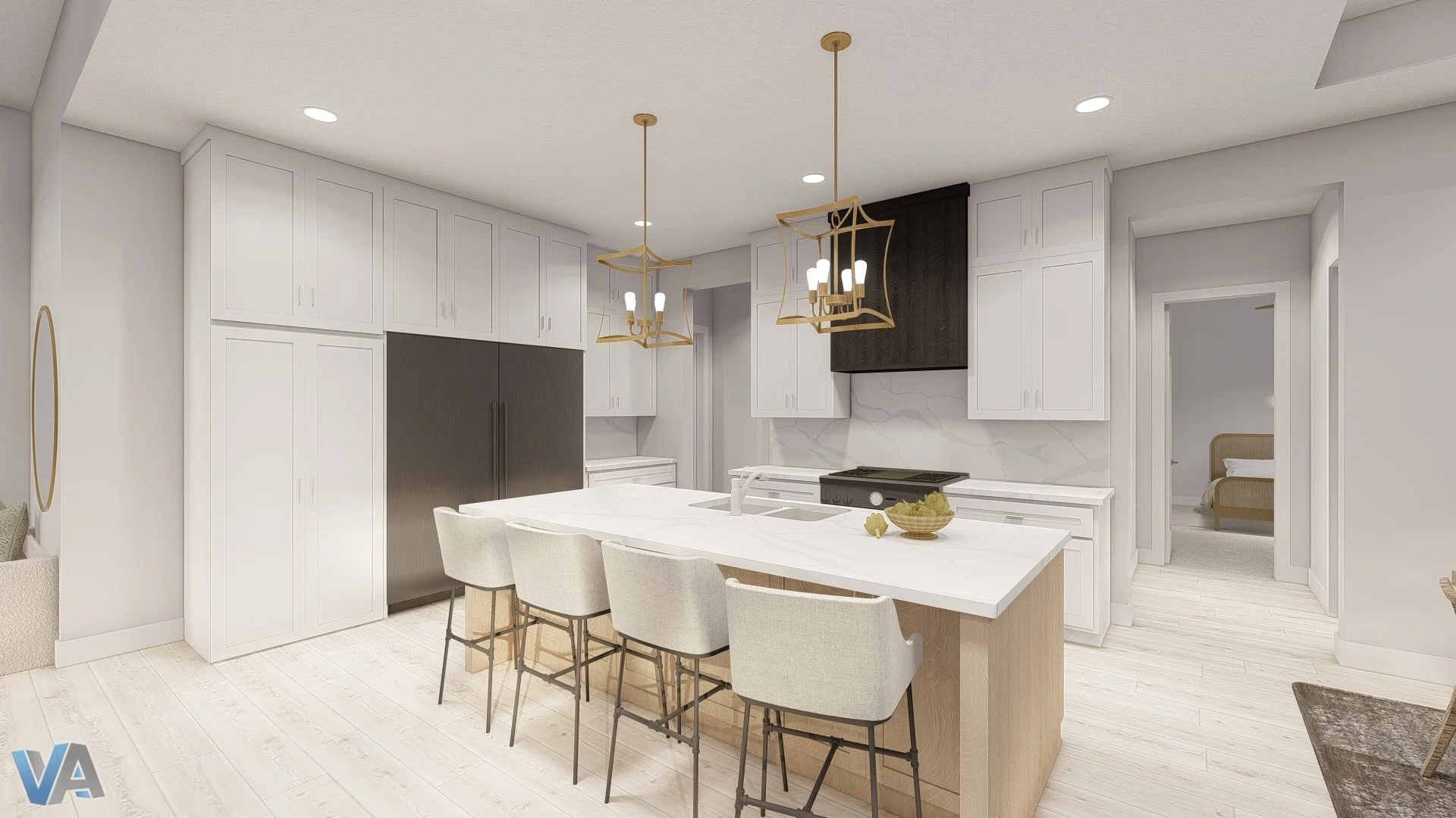 Interior Renders_Kitchen1-min.jpg