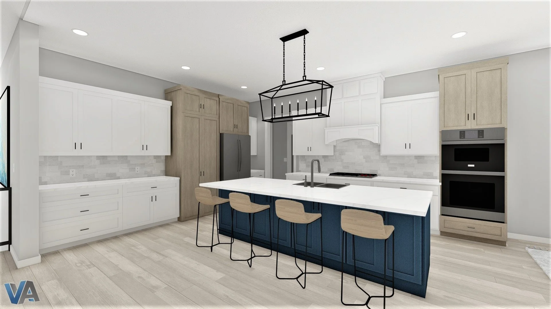 Final Visuals_Kitchen-min.jpg