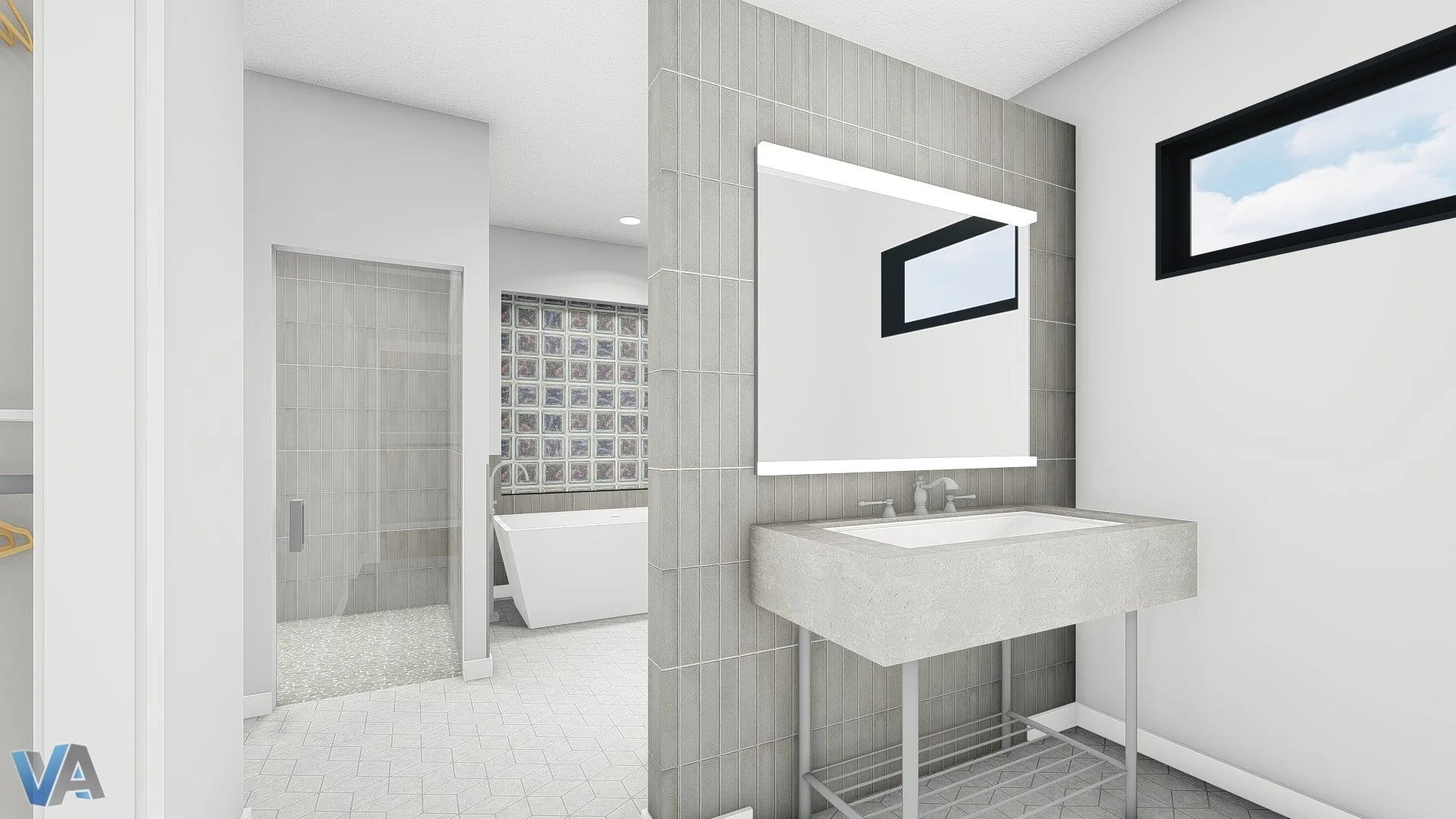 Renders_Master Bath2 (4)-min.jpg