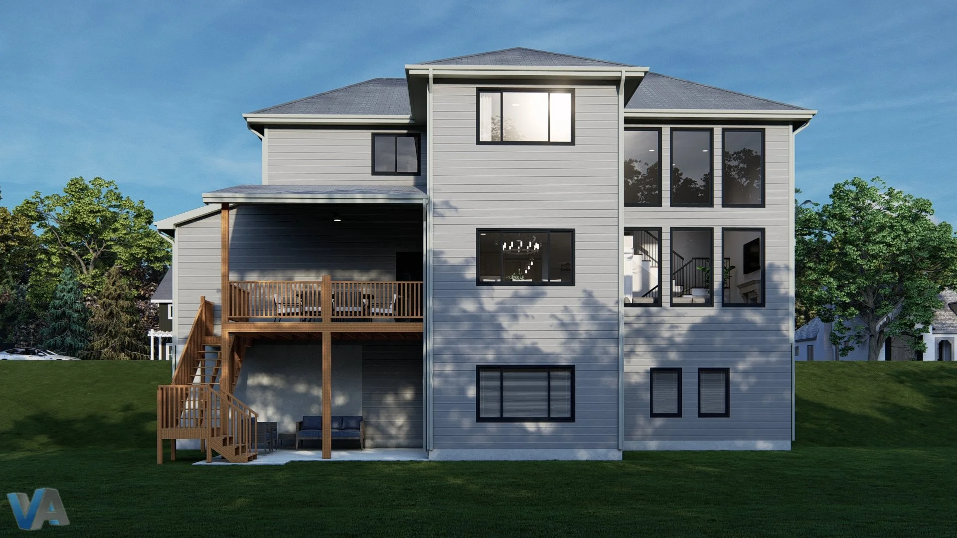 Renders_Exterior Rear Elevation.jpg