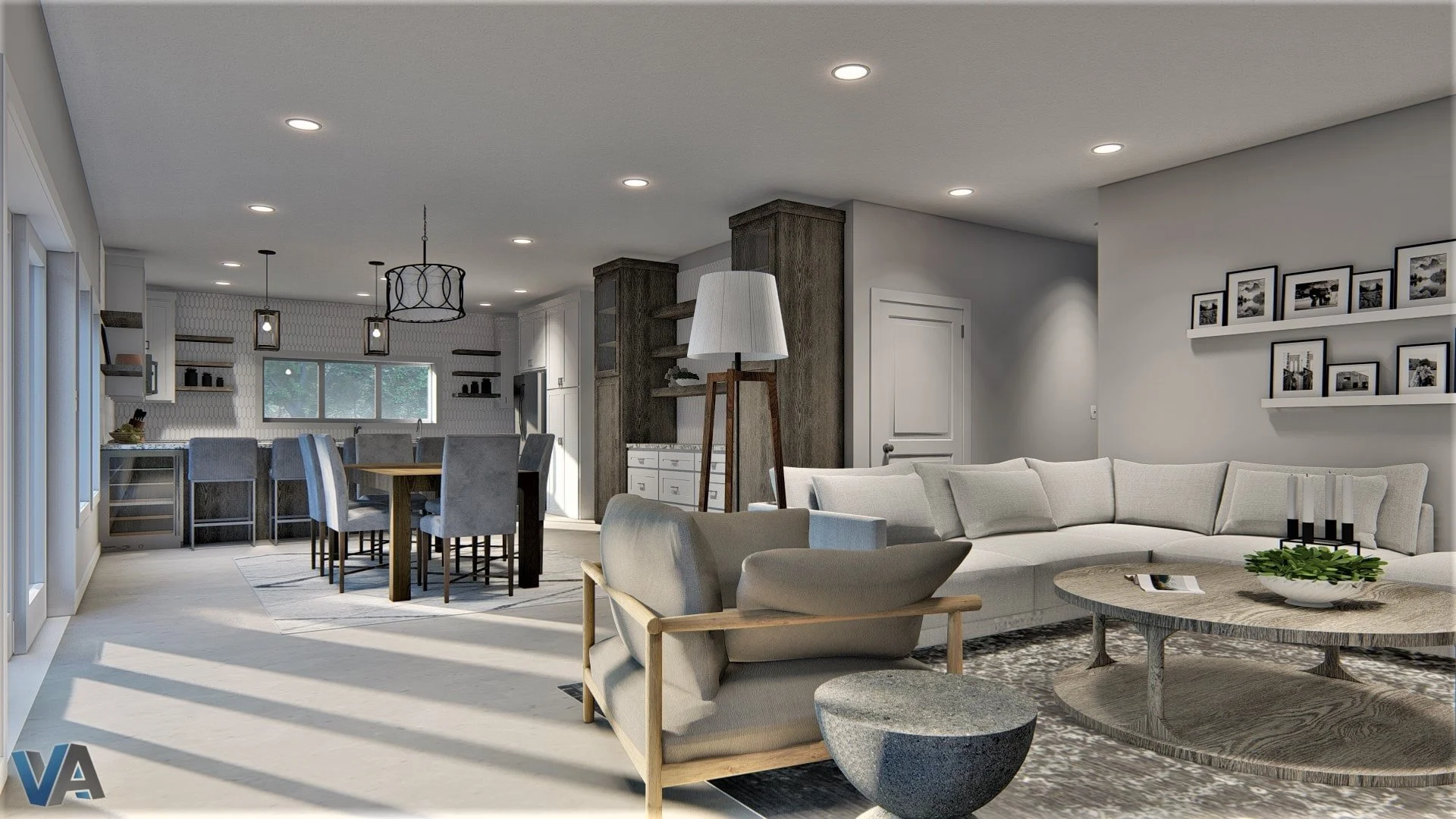 Final Visuals_Great Room2-min (1).jpg