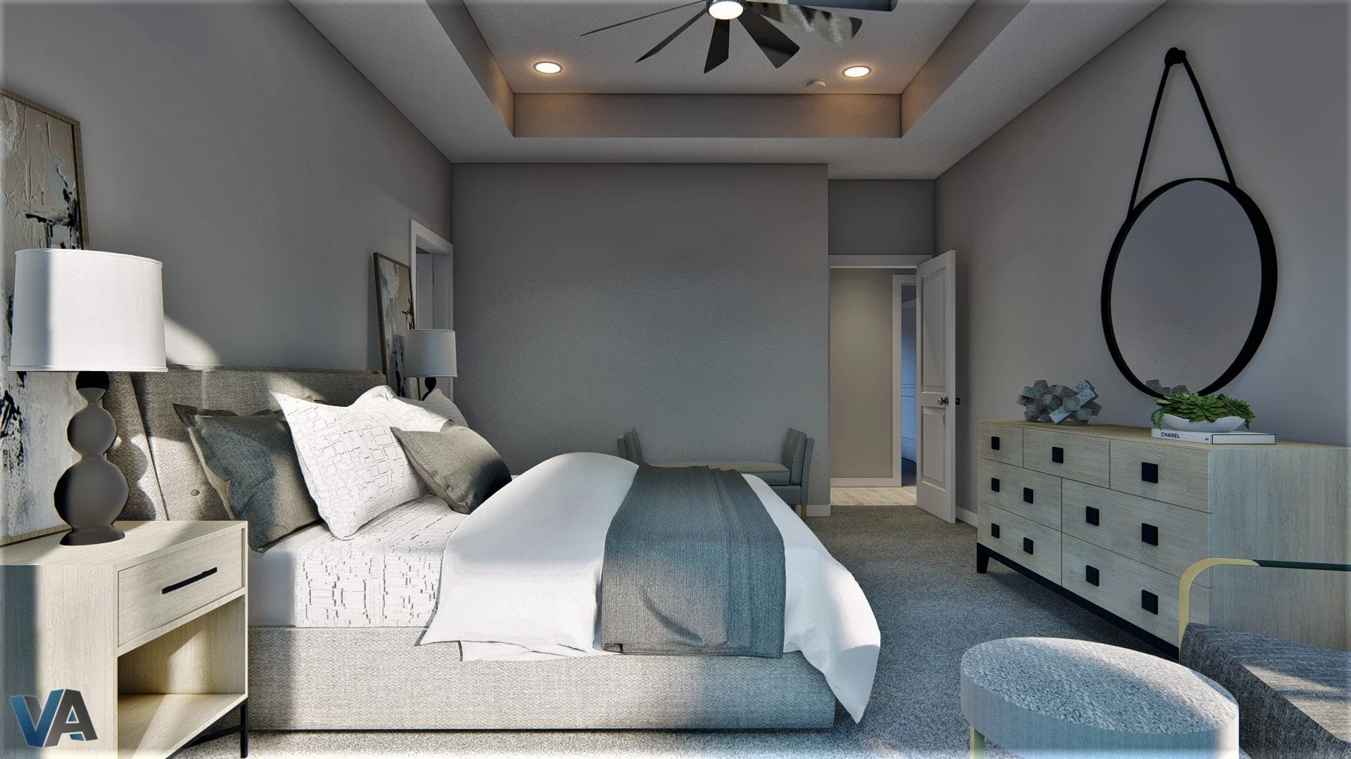 Renders_Primary Bedroom2.jpg
