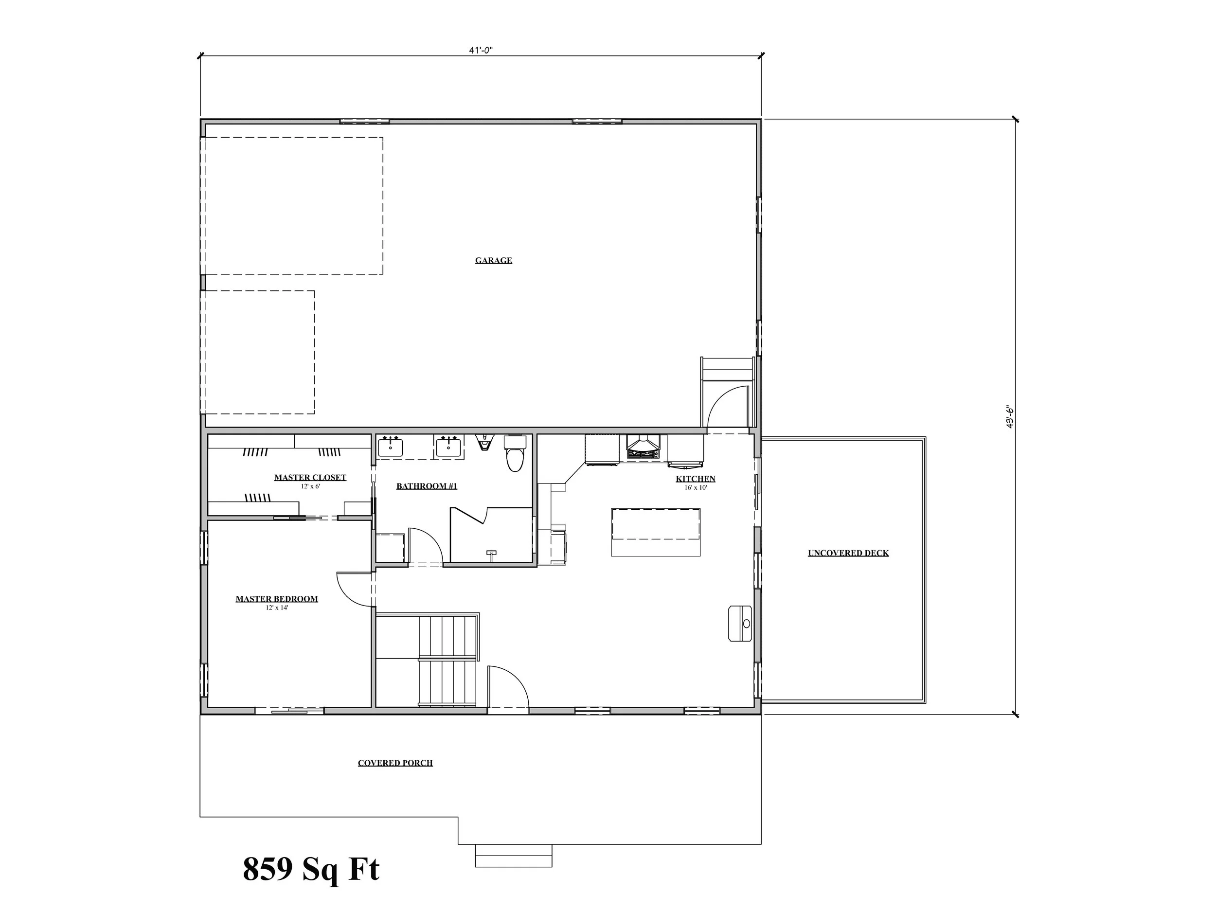 Main Floor Brochure - The Doug Stamper.jpg