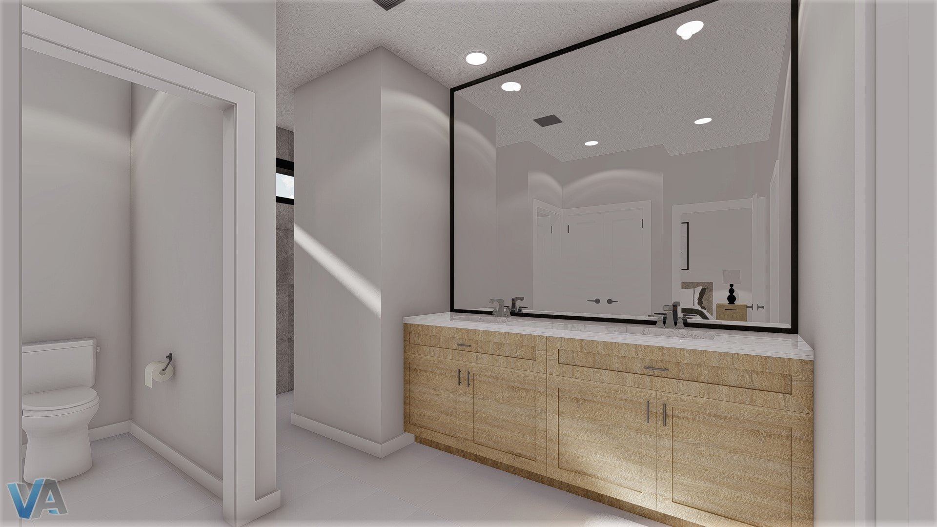 Final Visuals_Primary Bath1-min.jpg
