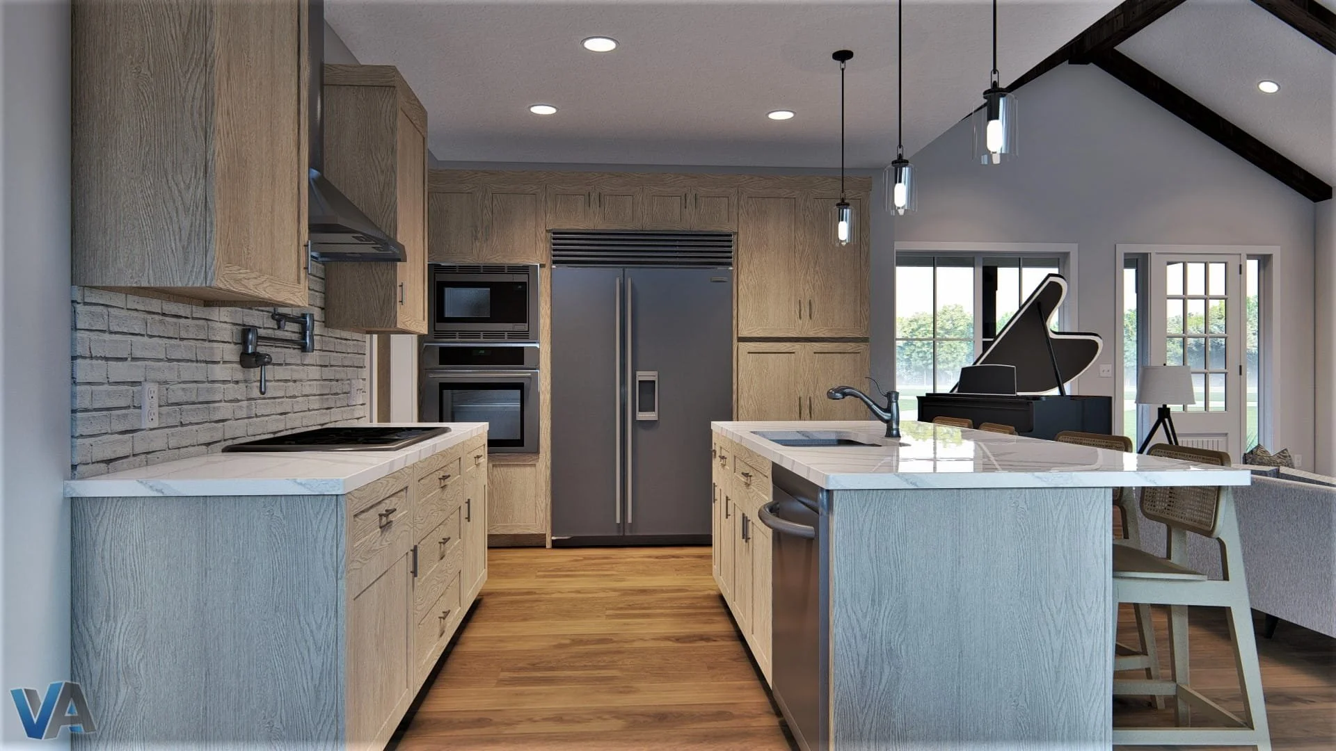 Renders_12-Kitchen2.jpg