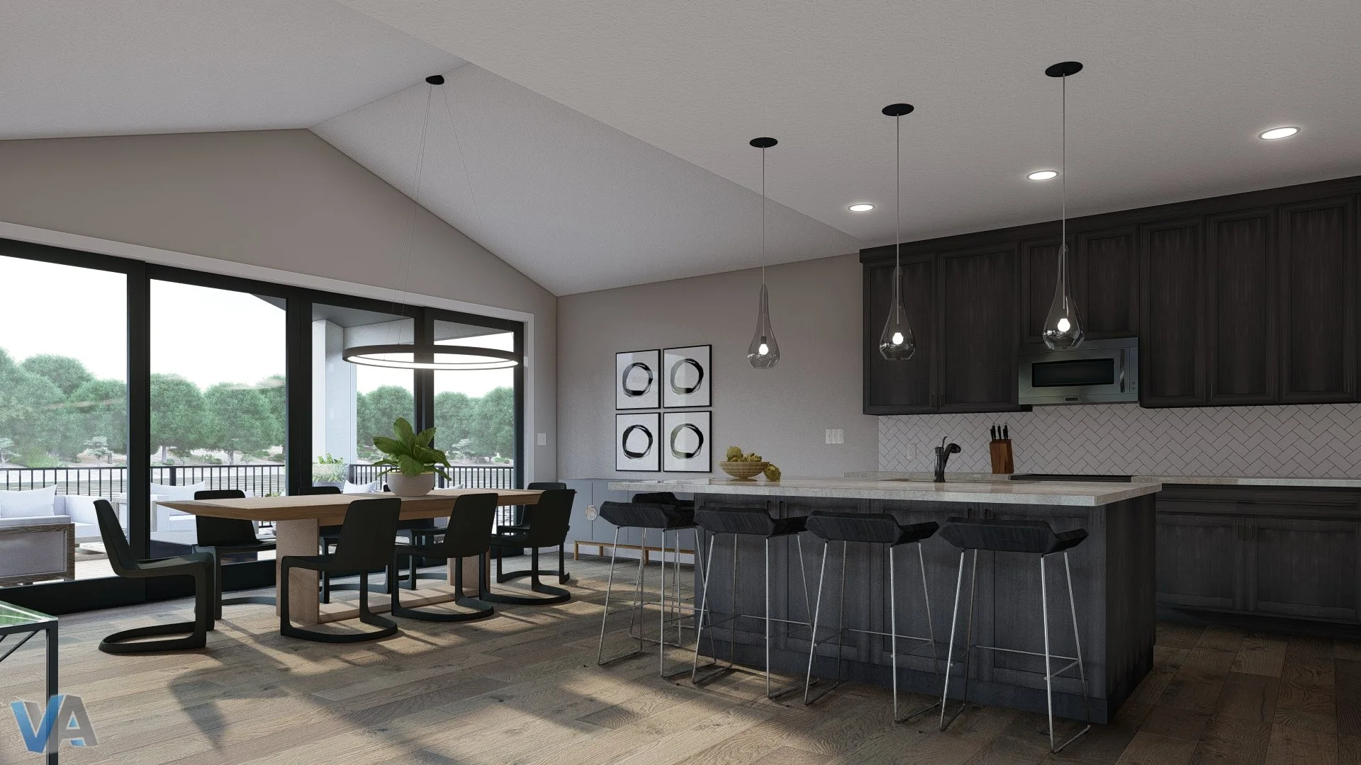 Final Visuals_Kitchen (3).jpg