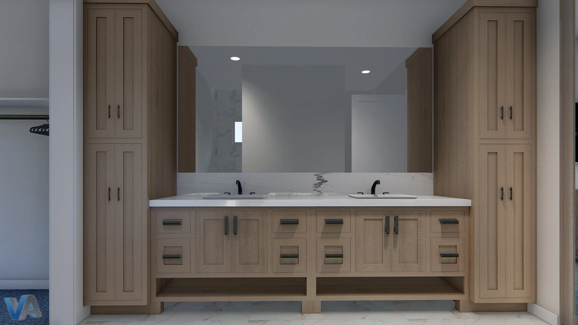 Final VIsuals_Primary Bath1.jpg