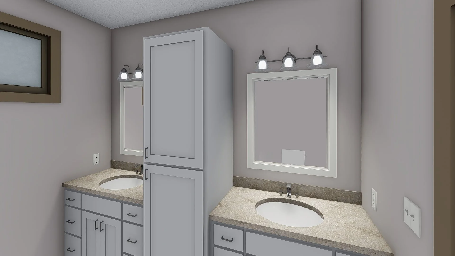Render_Master Bath 1 (3)-min.jpg