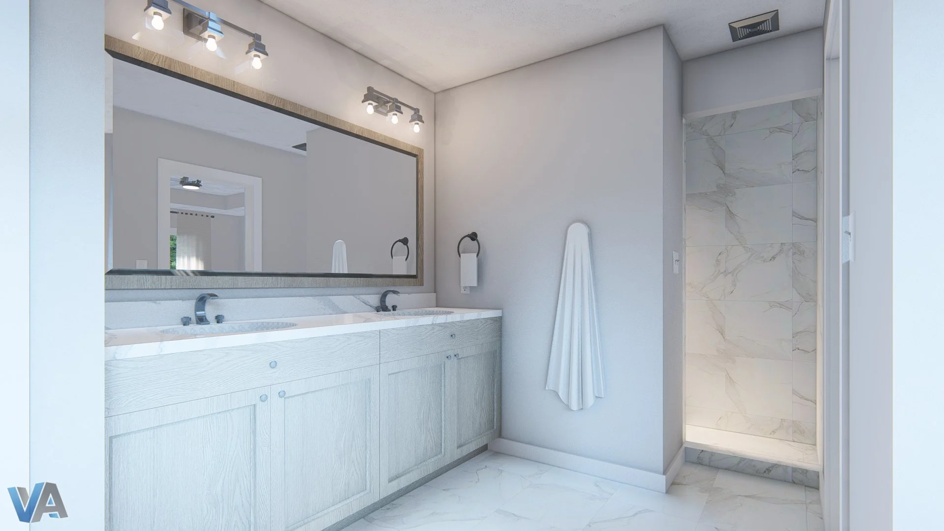 Renders_Primary Bath1.jpg