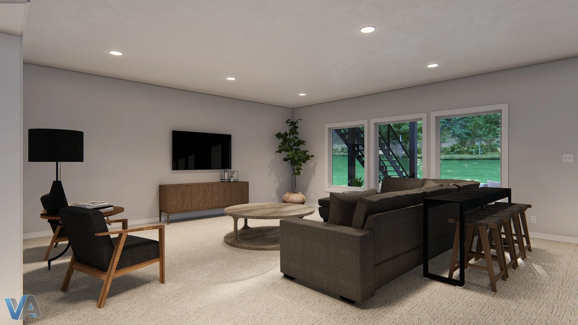 Renders_Rec Room1.jpg