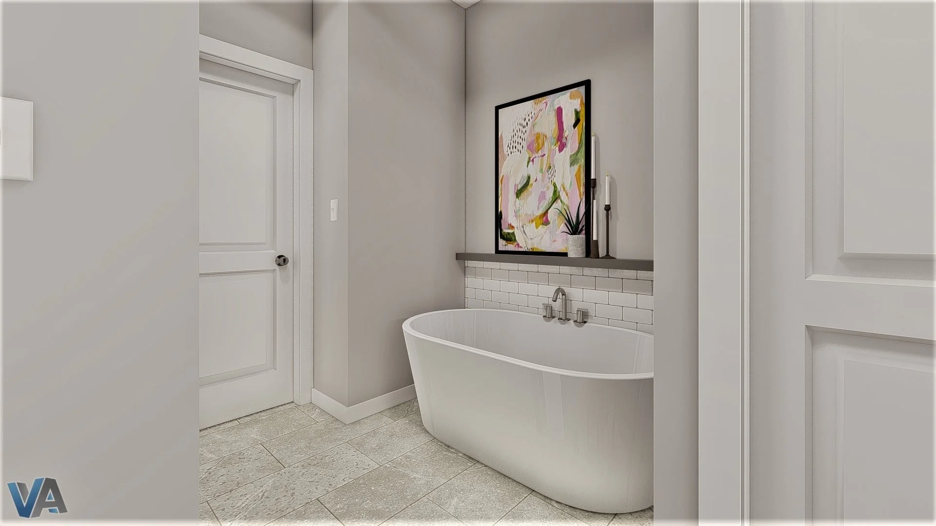 Final Visuals_Primary Bath2-min.jpg