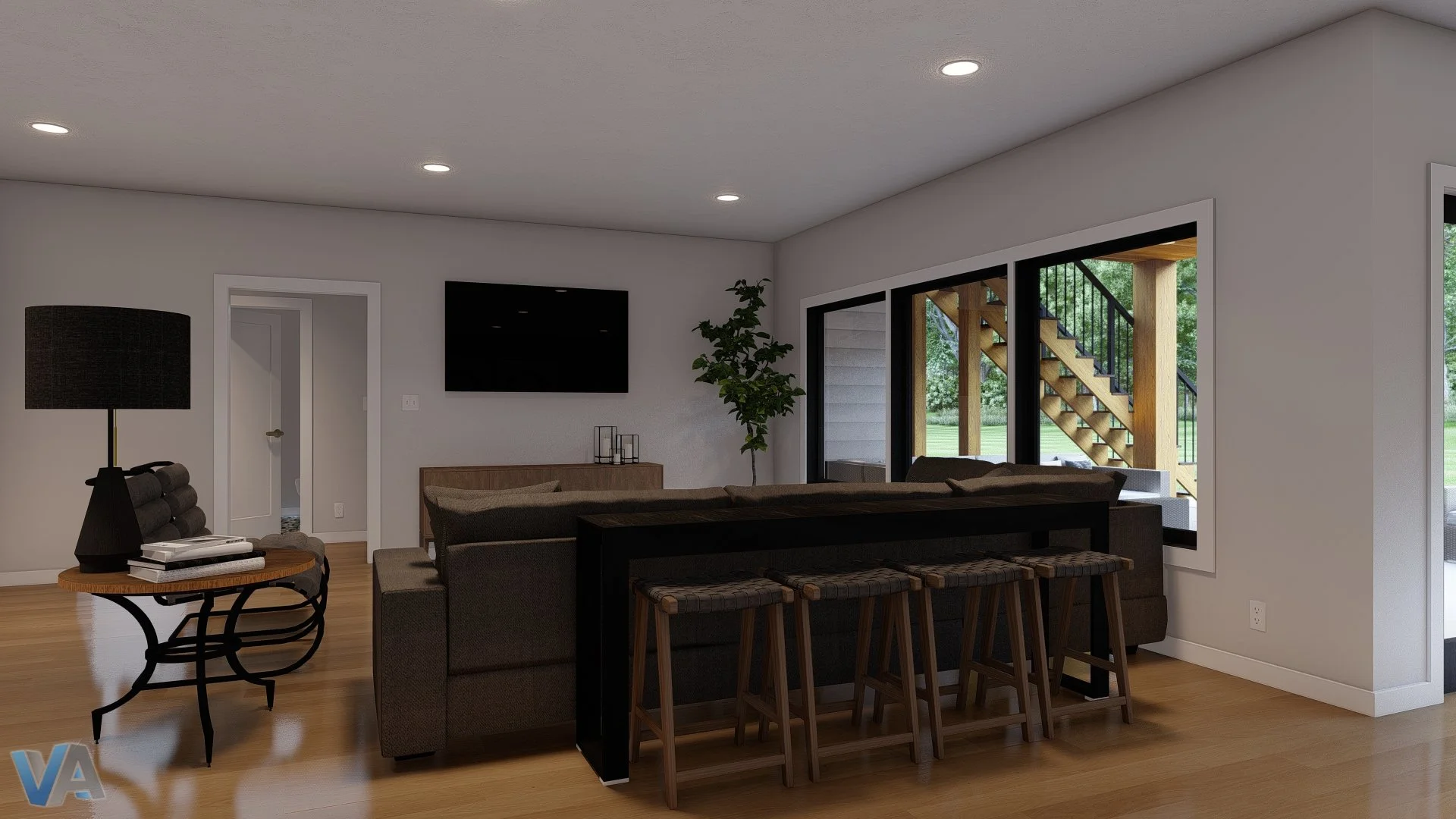 Interior_Rec Room1.jpg