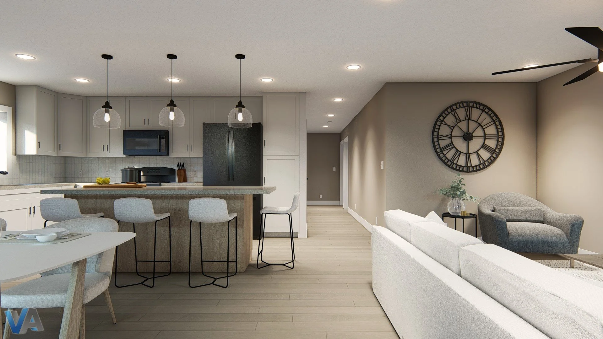 Renders_I1-Entry (1).jpg