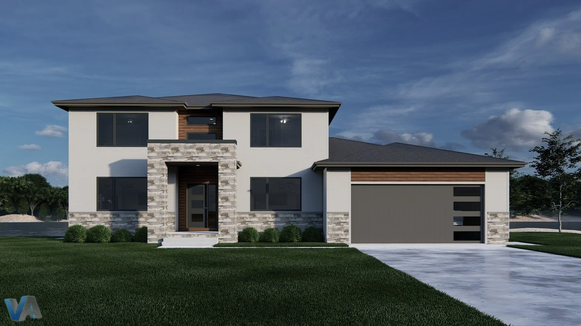 Final Visuals_Front Elevation-min.jpg