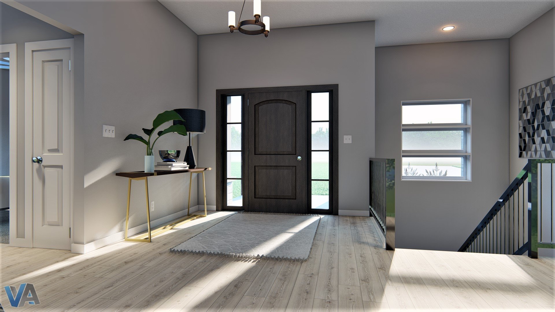 Renders_Entry2.jpg