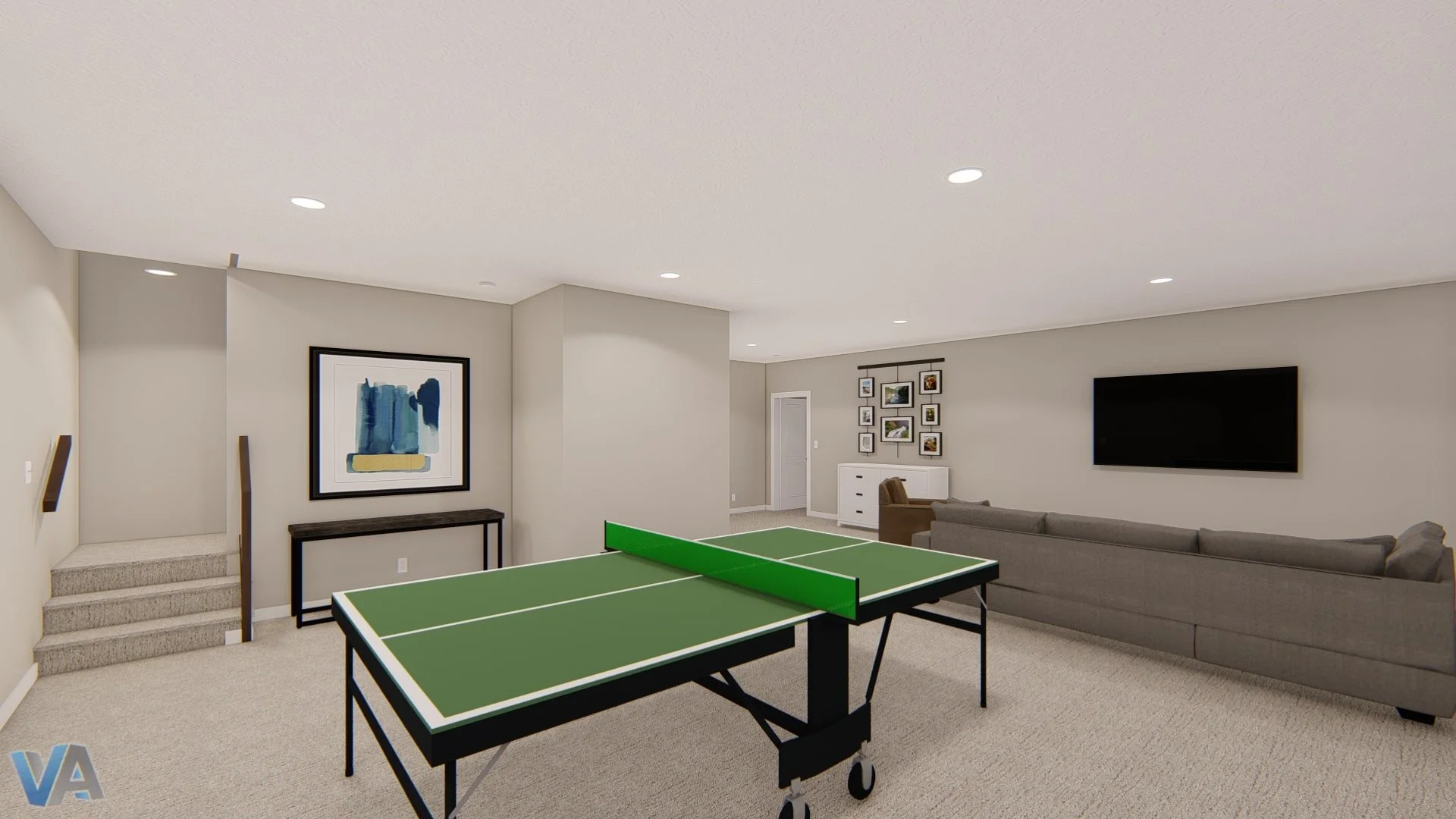 Final Renders_Rec Room2-min.jpg