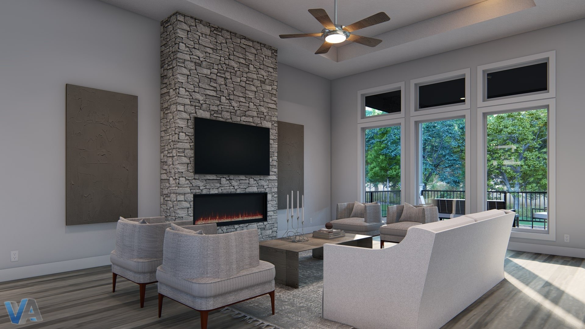 Renders_I2-Great Room-min.jpg