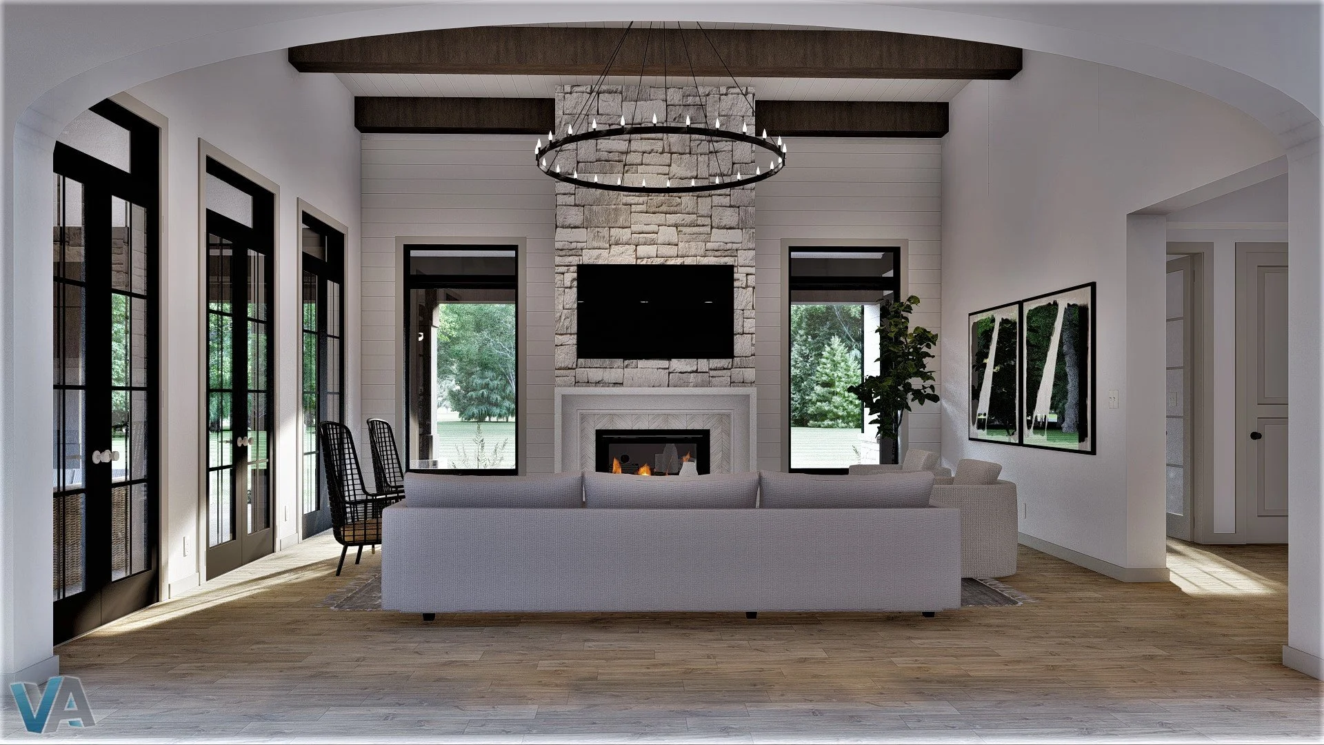 Final Visuals_Great Room2.jpg