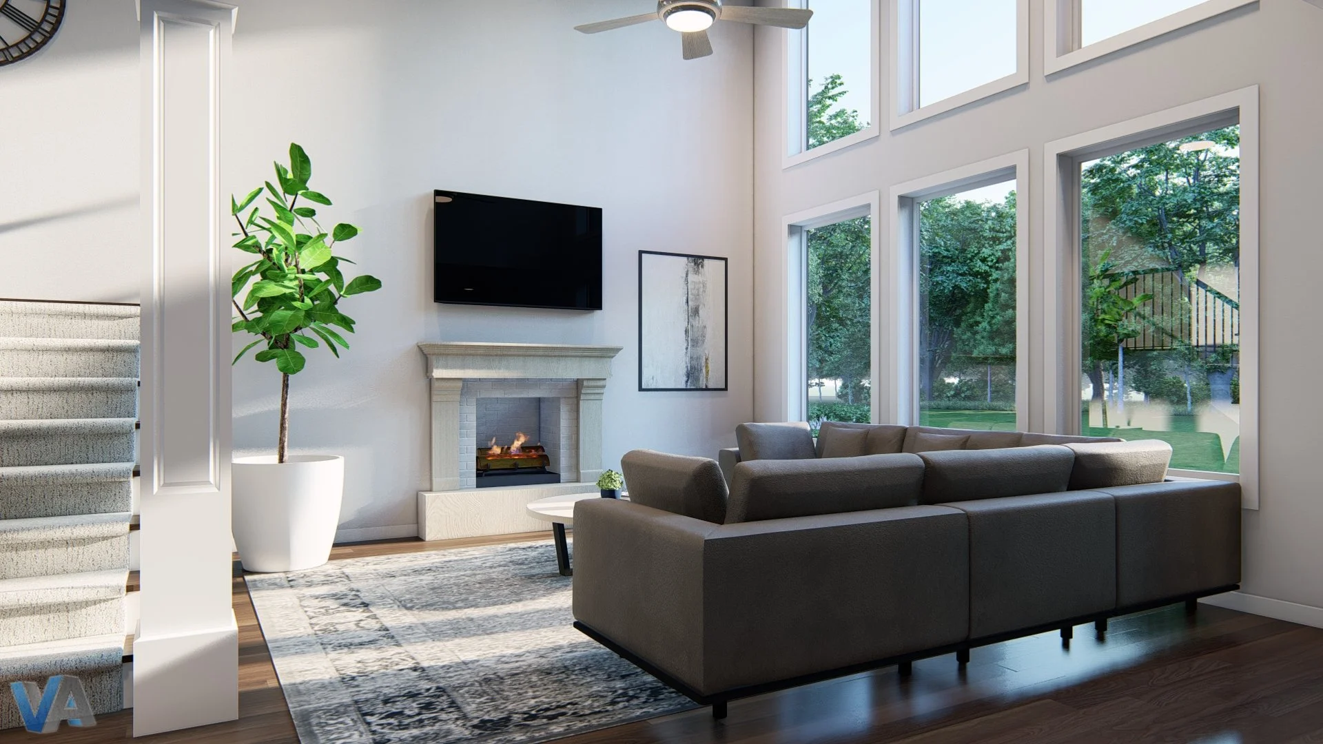 Renders_Great Room1.jpg